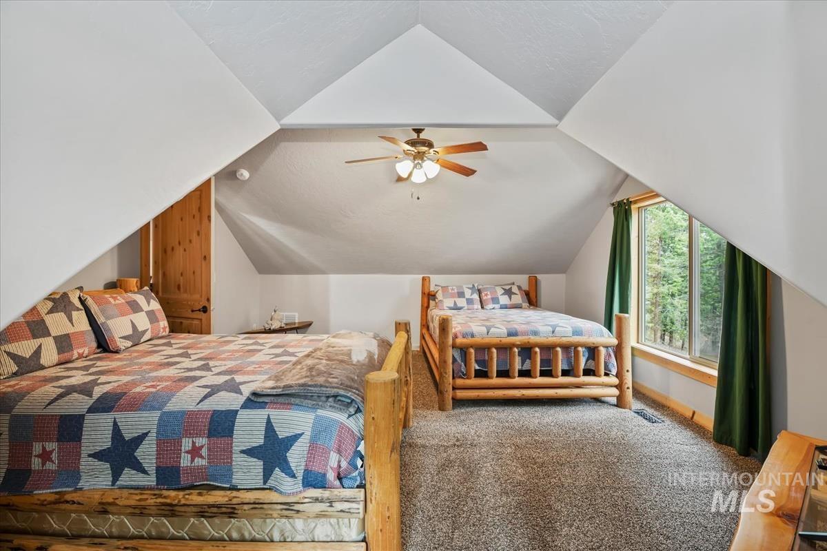 28 Elk Run Drive, Garden Valley, Idaho 83622, 3 Bedrooms, 4 Bathrooms, Residential For Sale, Price $1,100,000, 98979590