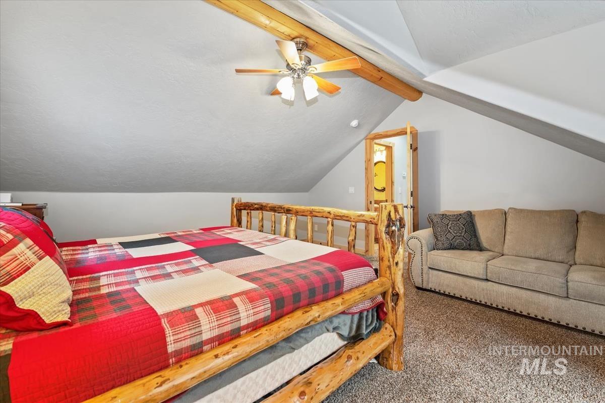 28 Elk Run Drive, Garden Valley, Idaho 83622, 3 Bedrooms, 4 Bathrooms, Residential For Sale, Price $1,100,000, 98979590