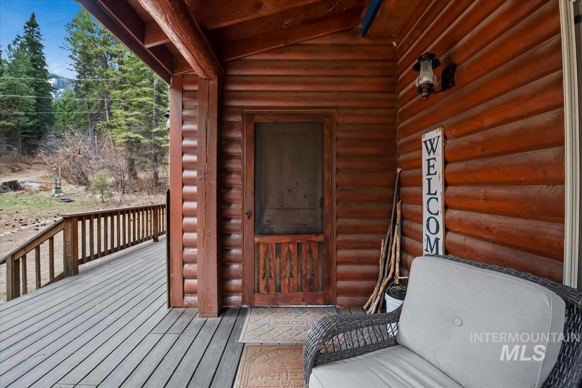 28 Elk Run Drive, Garden Valley, Idaho 83622, 3 Bedrooms, 4 Bathrooms, Residential For Sale, Price $1,100,000, 98979590