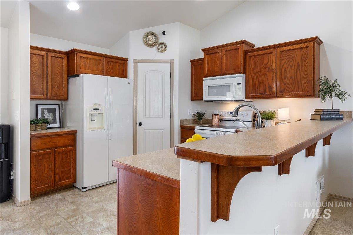 581 Creekside Way, Twin Falls, Idaho 83301, 3 Bedrooms, 2.5 Bathrooms, Residential For Sale, Price $395,000, 98979591