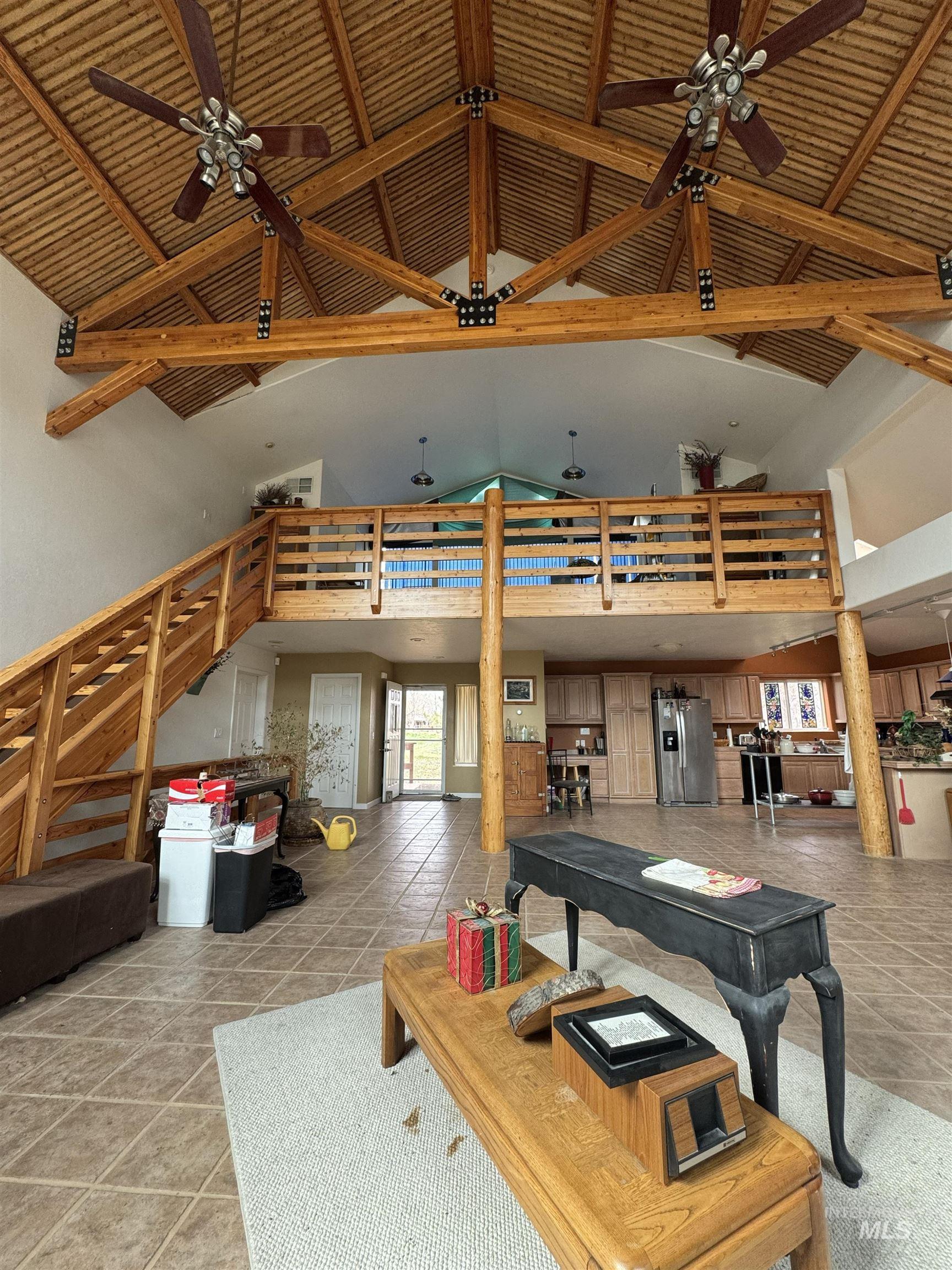 4454 North 1325 East, Buhl, Idaho 83316, 3 Bedrooms, 3 Bathrooms, Residential For Sale, Price $694,900, 98979593