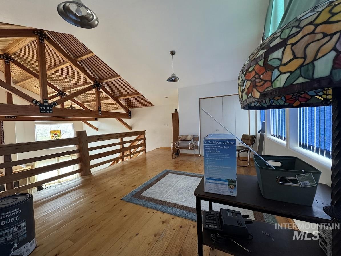 4454 North 1325 East, Buhl, Idaho 83316, 3 Bedrooms, 3 Bathrooms, Residential For Sale, Price $694,900, 98979593