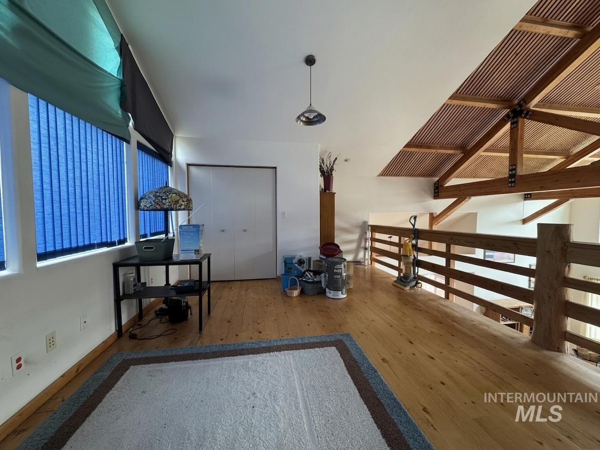 4454 North 1325 East, Buhl, Idaho 83316, 3 Bedrooms, 3 Bathrooms, Residential For Sale, Price $694,900, 98979593