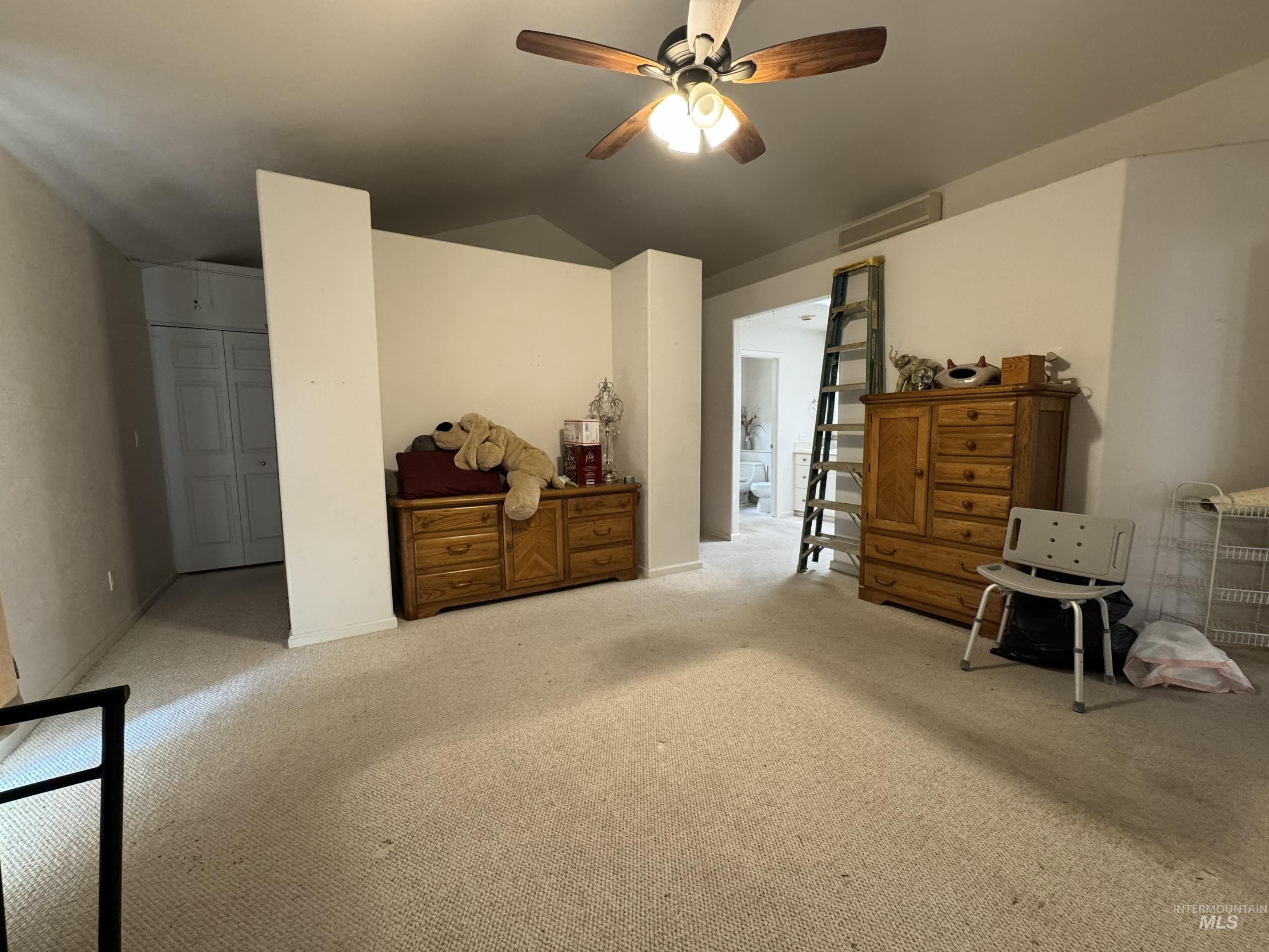 4454 North 1325 East, Buhl, Idaho 83316, 3 Bedrooms, 3 Bathrooms, Residential For Sale, Price $694,900, 98979593