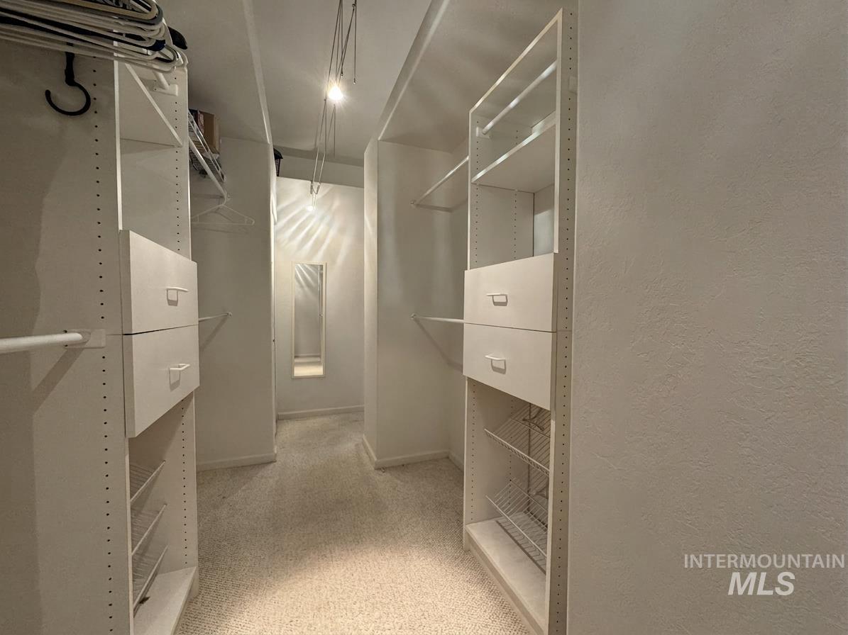 4454 North 1325 East, Buhl, Idaho 83316, 3 Bedrooms, 3 Bathrooms, Residential For Sale, Price $694,900, 98979593