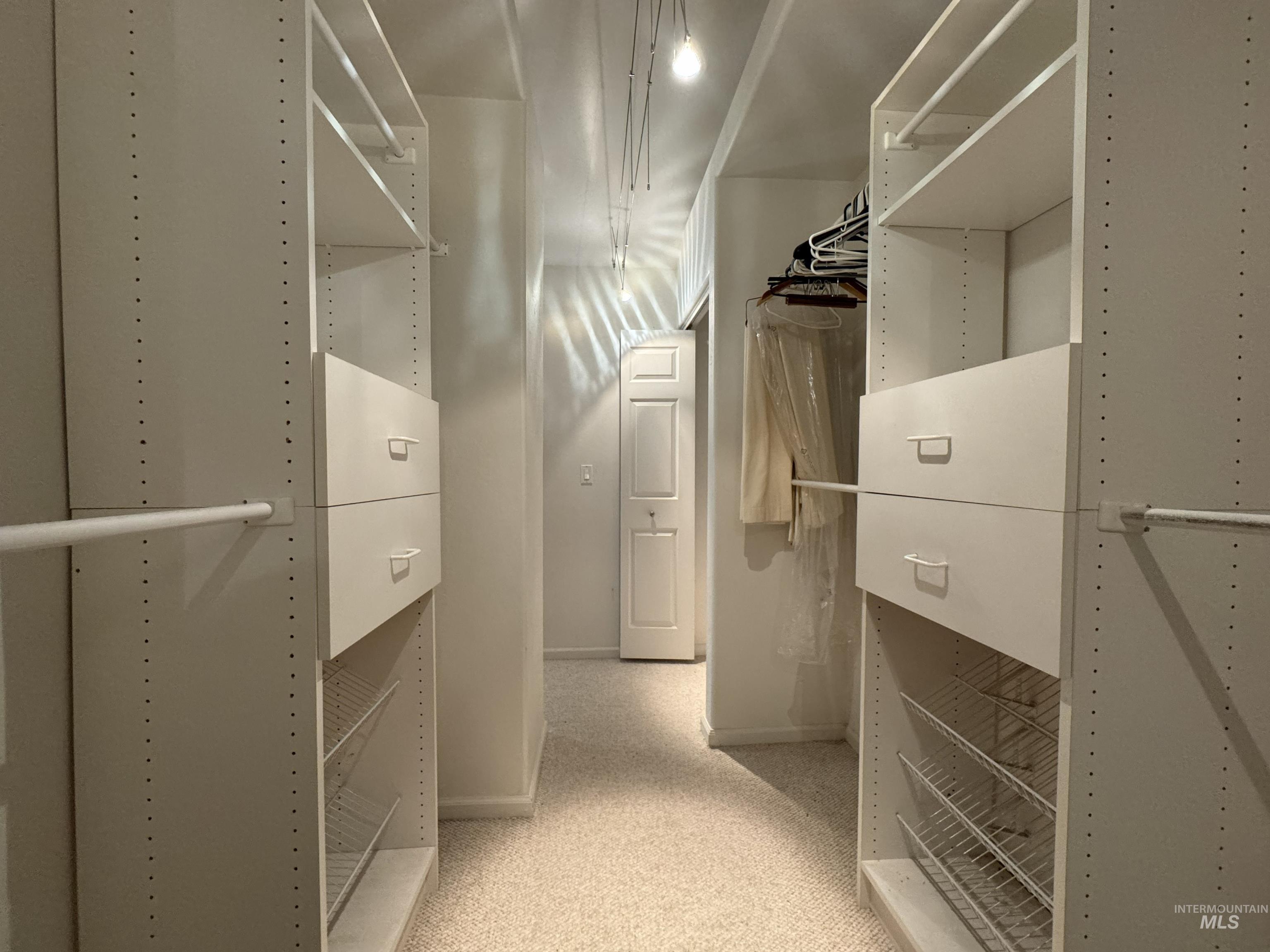 4454 North 1325 East, Buhl, Idaho 83316, 3 Bedrooms, 3 Bathrooms, Residential For Sale, Price $694,900, 98979593