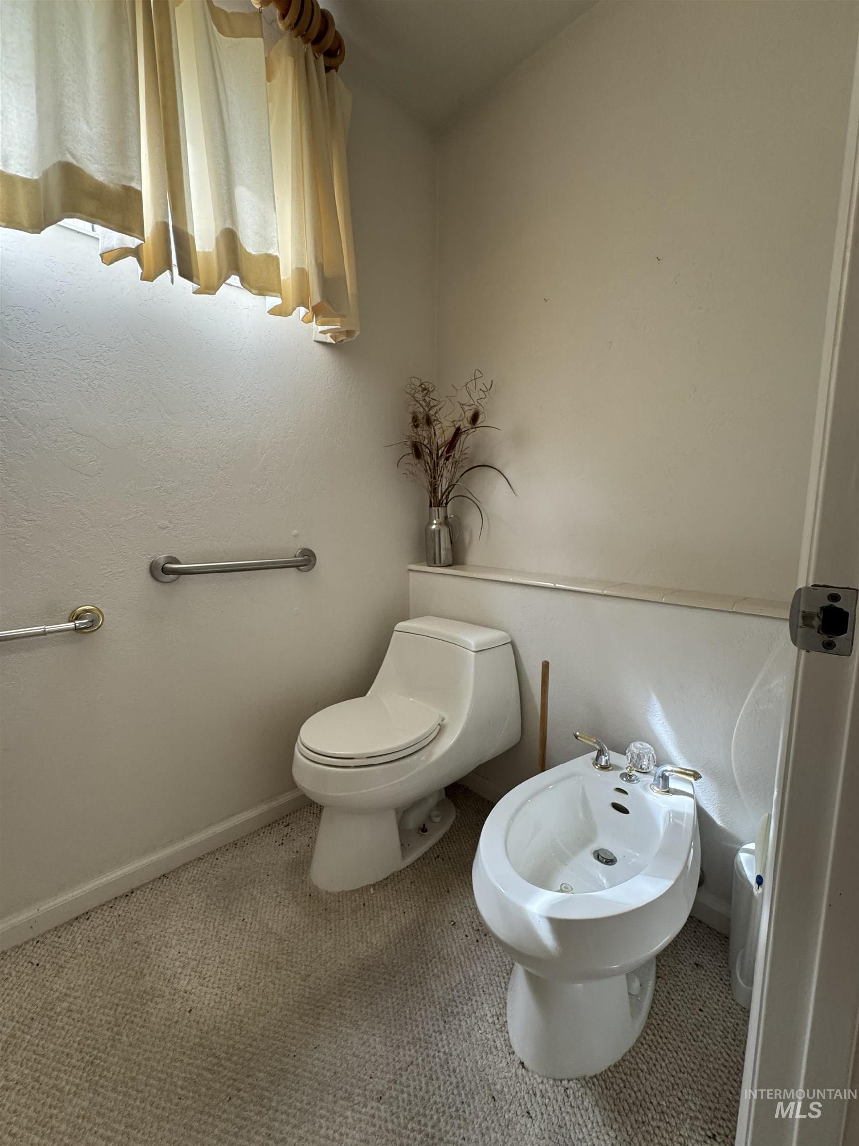 4454 North 1325 East, Buhl, Idaho 83316, 3 Bedrooms, 3 Bathrooms, Residential For Sale, Price $694,900, 98979593