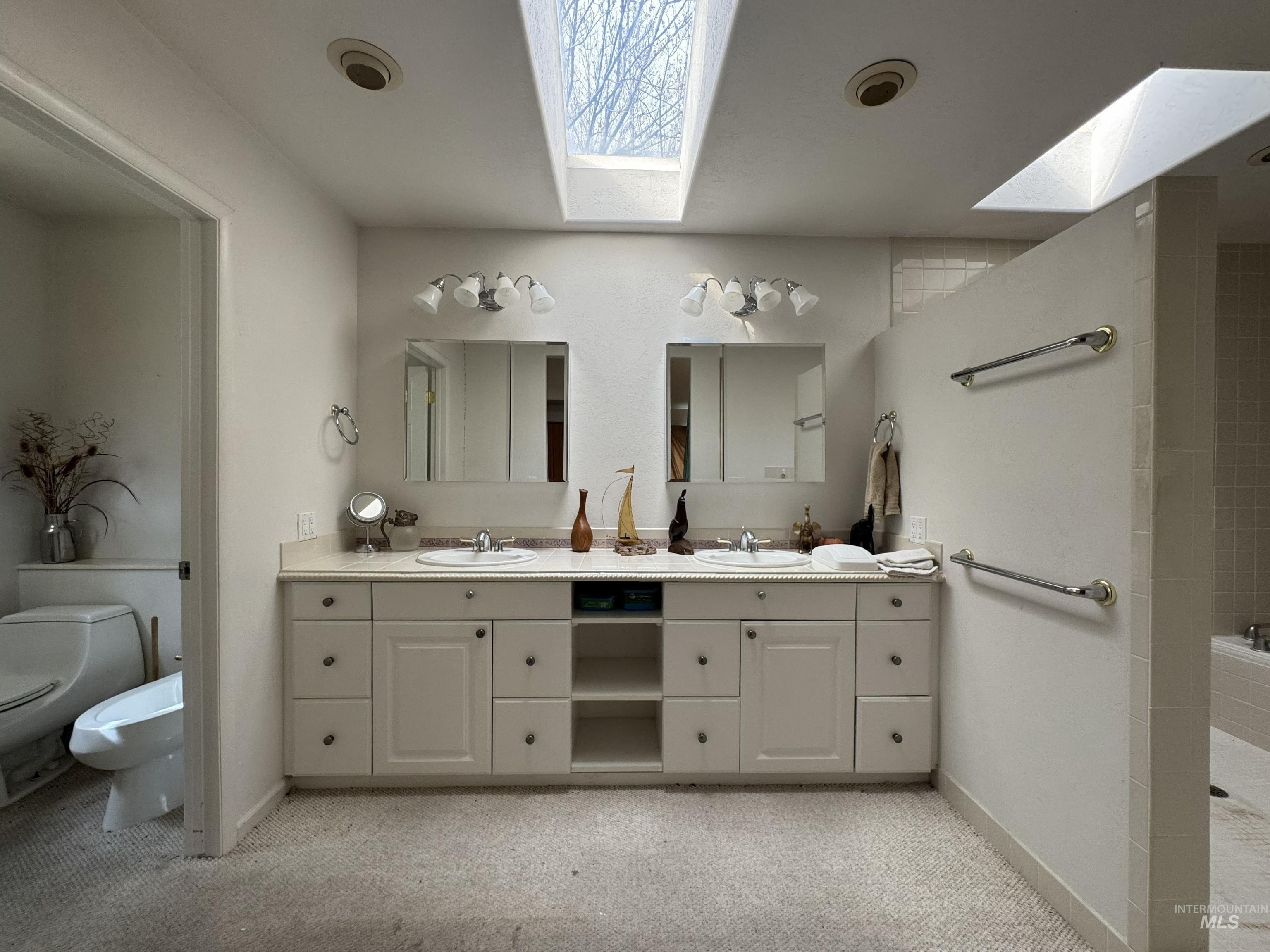 4454 North 1325 East, Buhl, Idaho 83316, 3 Bedrooms, 3 Bathrooms, Residential For Sale, Price $694,900, 98979593