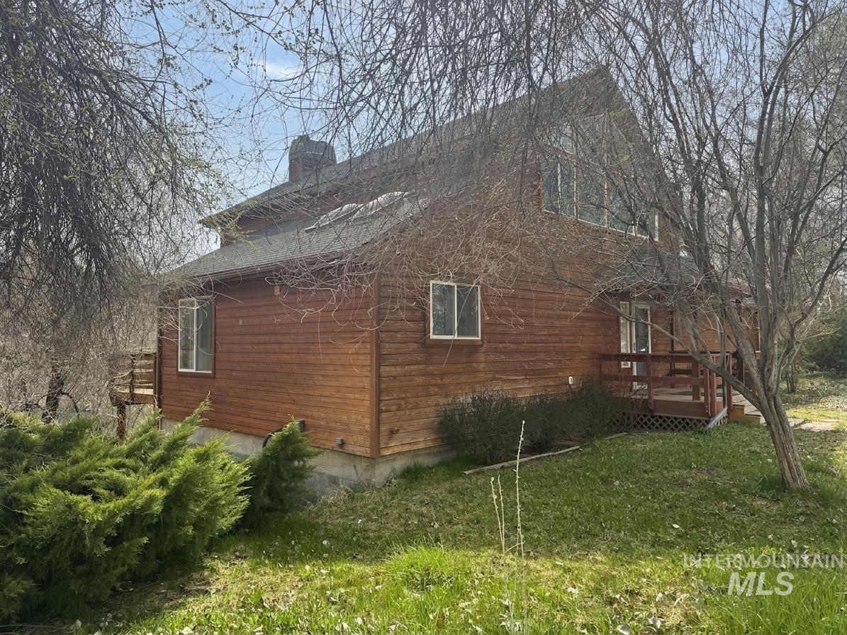 4454 North 1325 East, Buhl, Idaho 83316, 3 Bedrooms, 3 Bathrooms, Residential For Sale, Price $694,900, 98979593