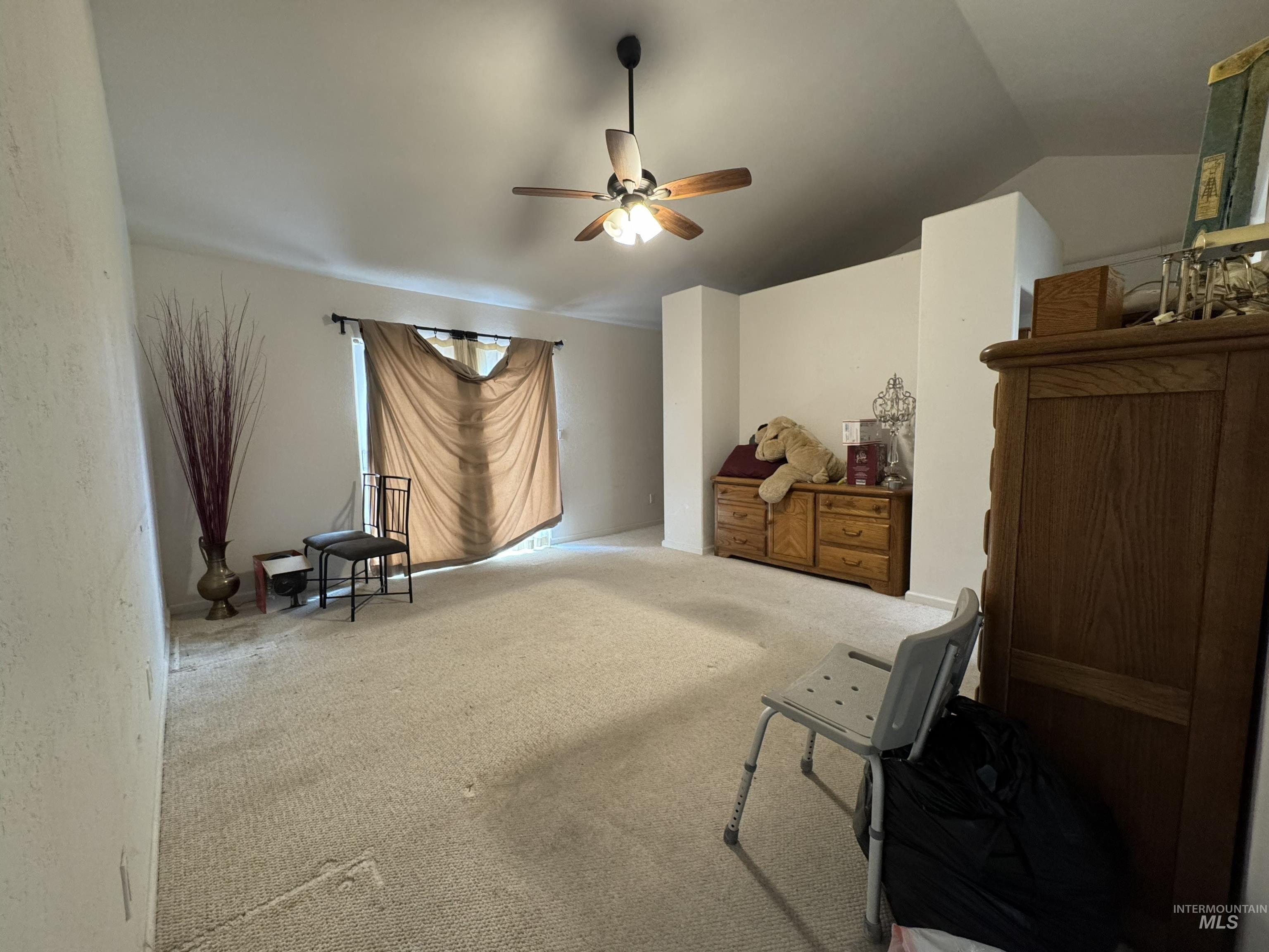 4454 North 1325 East, Buhl, Idaho 83316, 3 Bedrooms, 3 Bathrooms, Residential For Sale, Price $694,900, 98979593