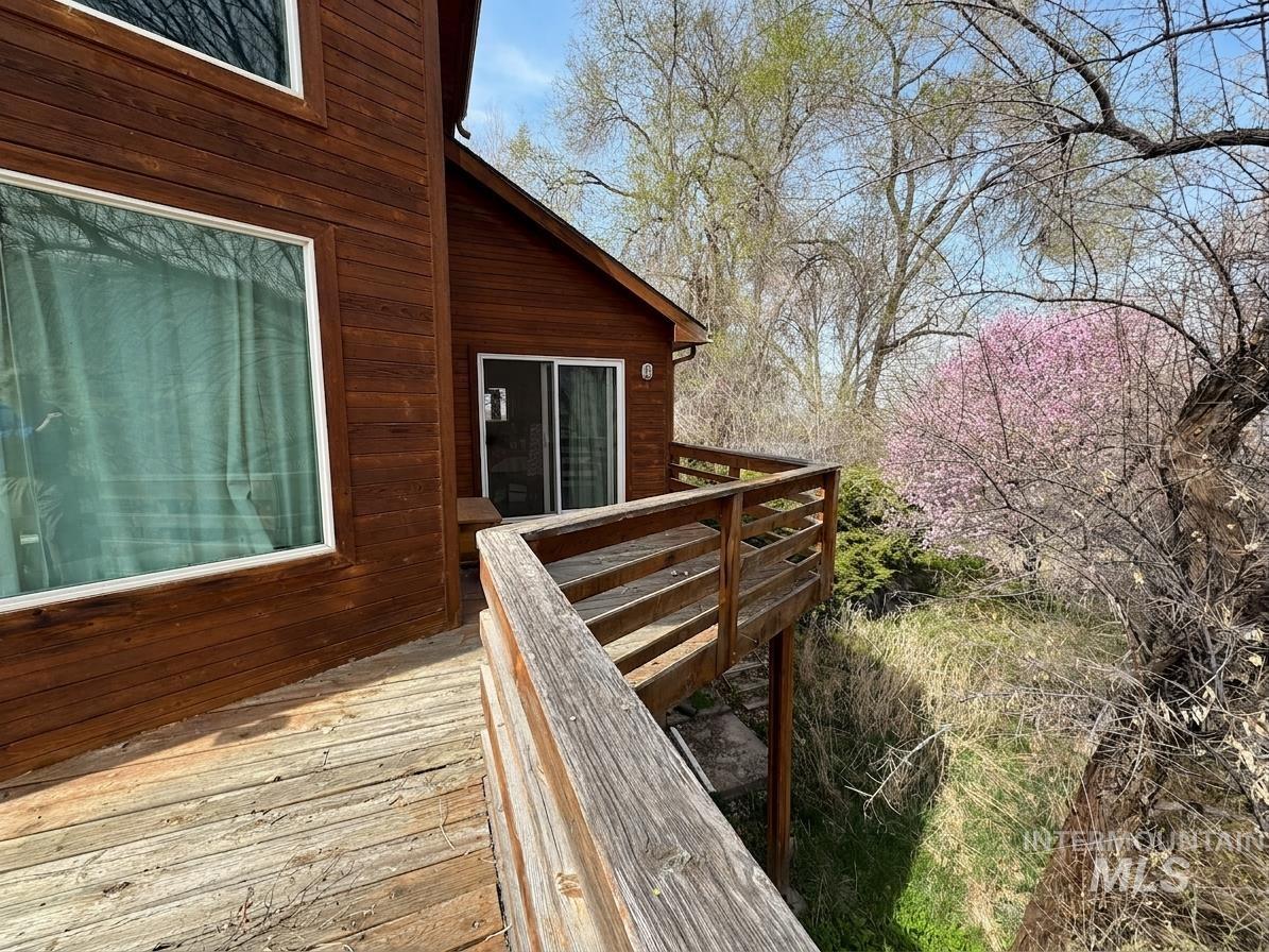 4454 North 1325 East, Buhl, Idaho 83316, 3 Bedrooms, 3 Bathrooms, Residential For Sale, Price $694,900, 98979593