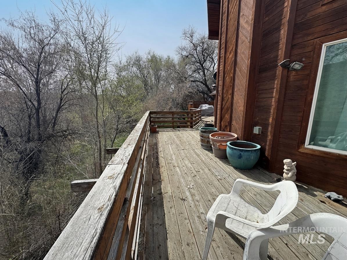 4454 North 1325 East, Buhl, Idaho 83316, 3 Bedrooms, 3 Bathrooms, Residential For Sale, Price $694,900, 98979593