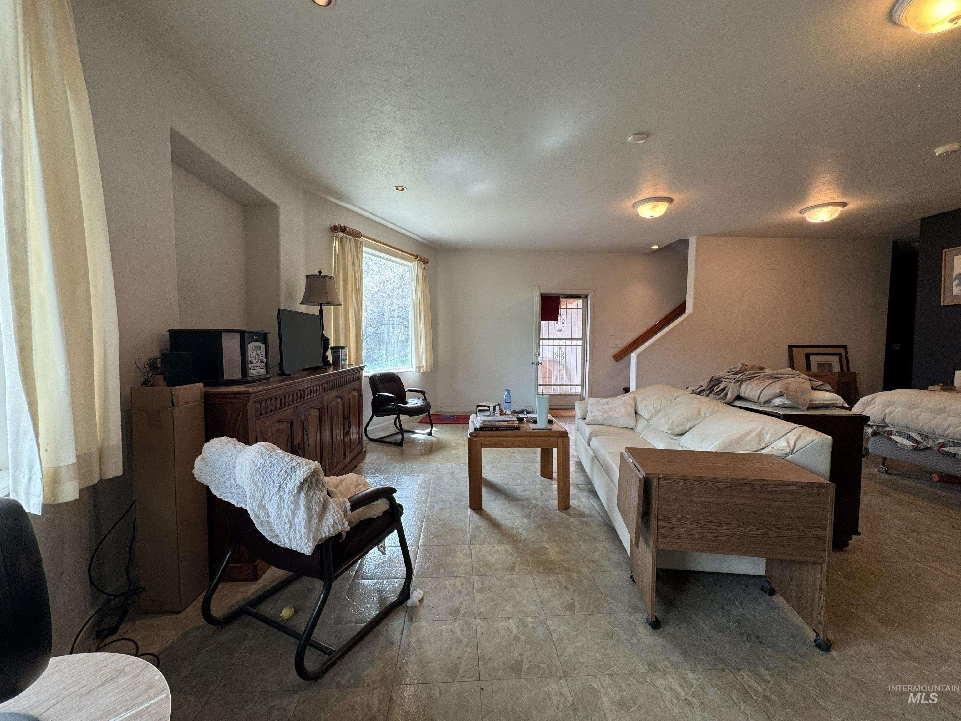 4454 North 1325 East, Buhl, Idaho 83316, 3 Bedrooms, 3 Bathrooms, Residential For Sale, Price $694,900, 98979593