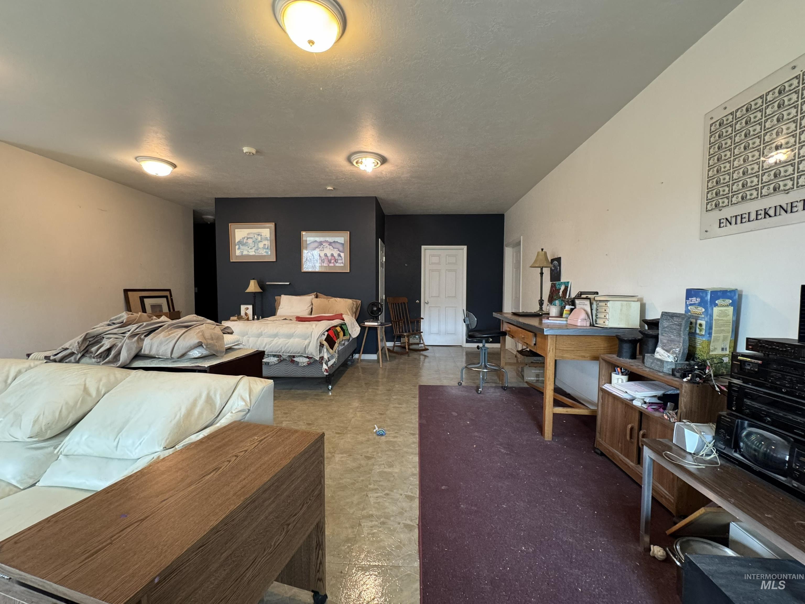 4454 North 1325 East, Buhl, Idaho 83316, 3 Bedrooms, 3 Bathrooms, Residential For Sale, Price $694,900, 98979593