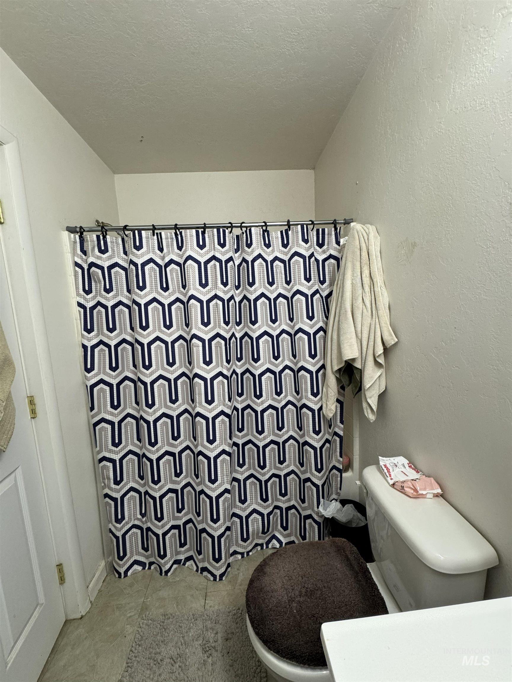 4454 North 1325 East, Buhl, Idaho 83316, 3 Bedrooms, 3 Bathrooms, Residential For Sale, Price $694,900, 98979593