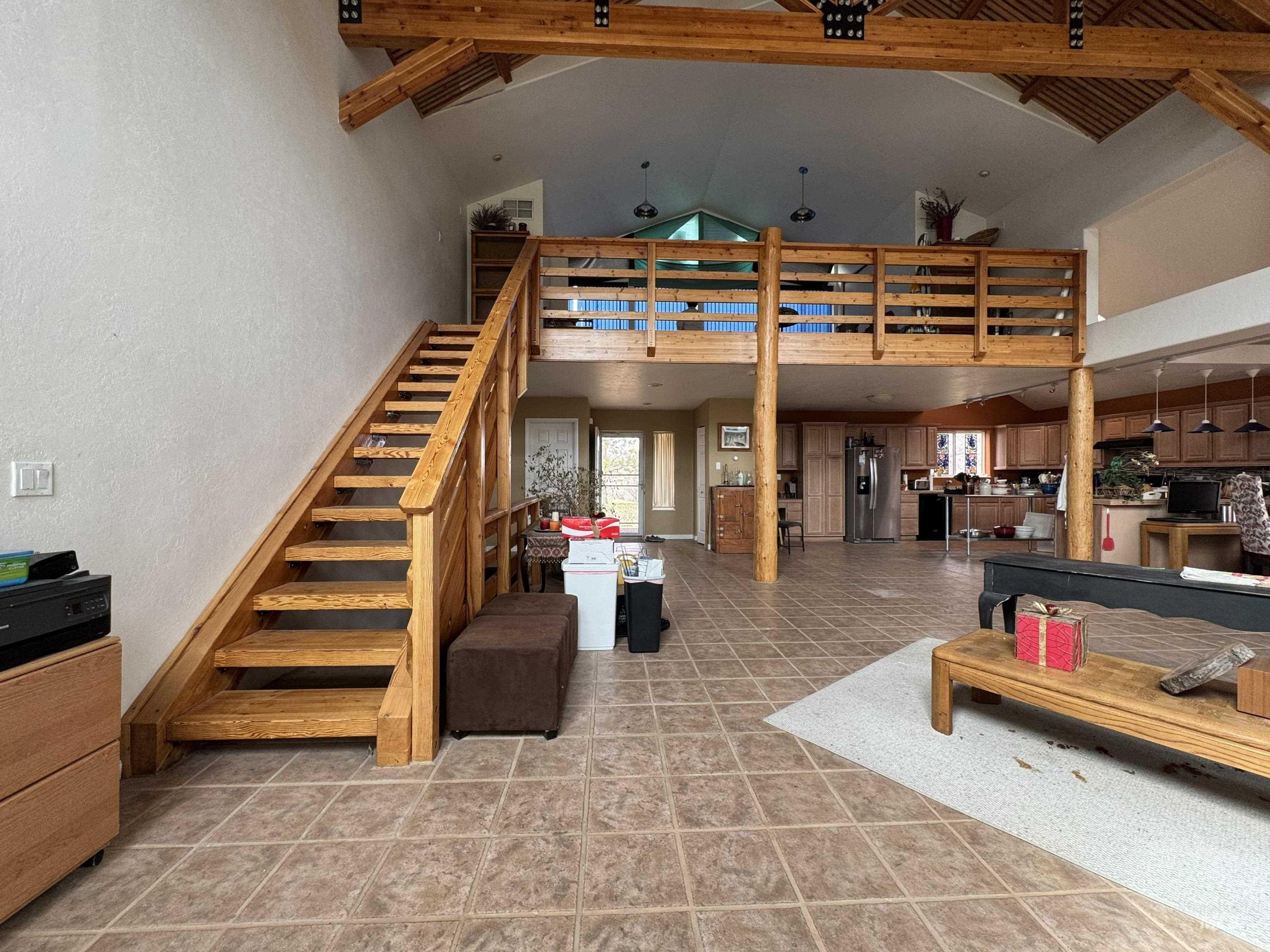 4454 North 1325 East, Buhl, Idaho 83316, 3 Bedrooms, 3 Bathrooms, Residential For Sale, Price $694,900, 98979593