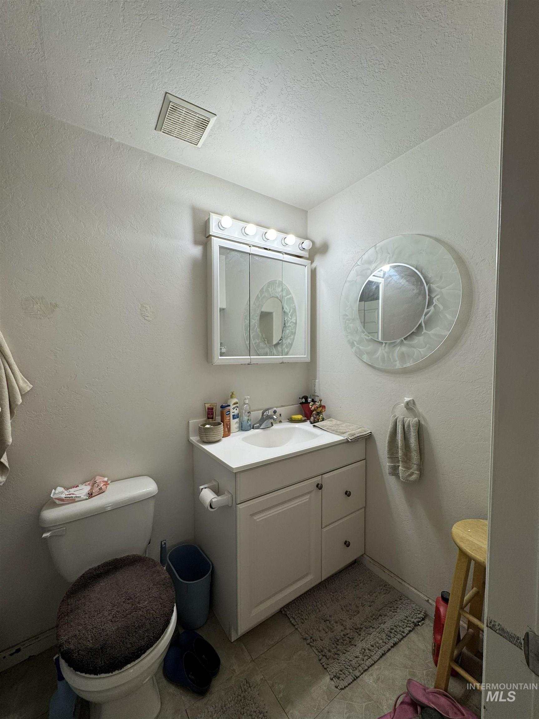 4454 North 1325 East, Buhl, Idaho 83316, 3 Bedrooms, 3 Bathrooms, Residential For Sale, Price $694,900, 98979593