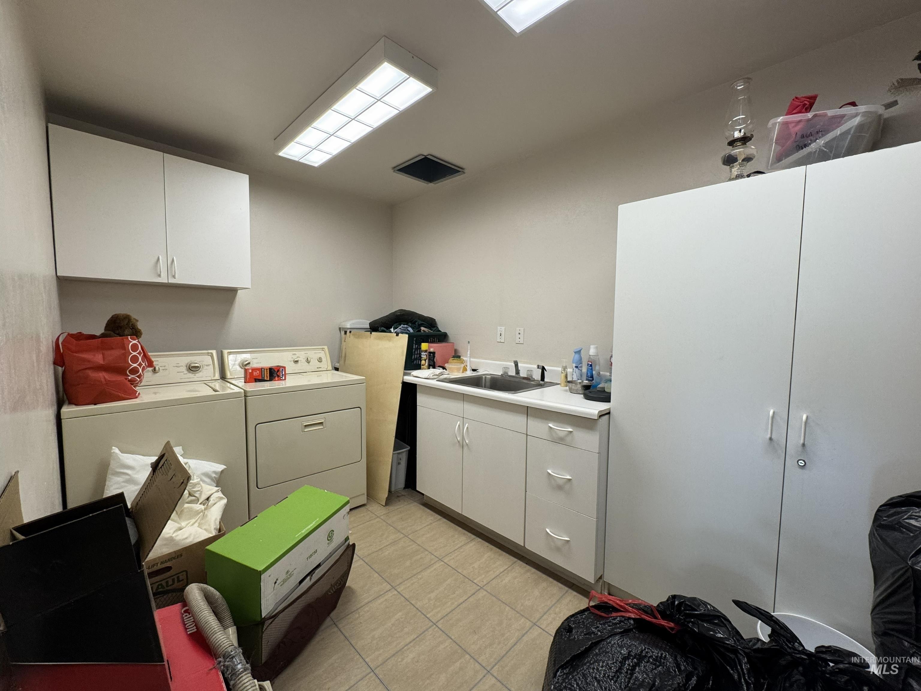 4454 North 1325 East, Buhl, Idaho 83316, 3 Bedrooms, 3 Bathrooms, Residential For Sale, Price $694,900, 98979593