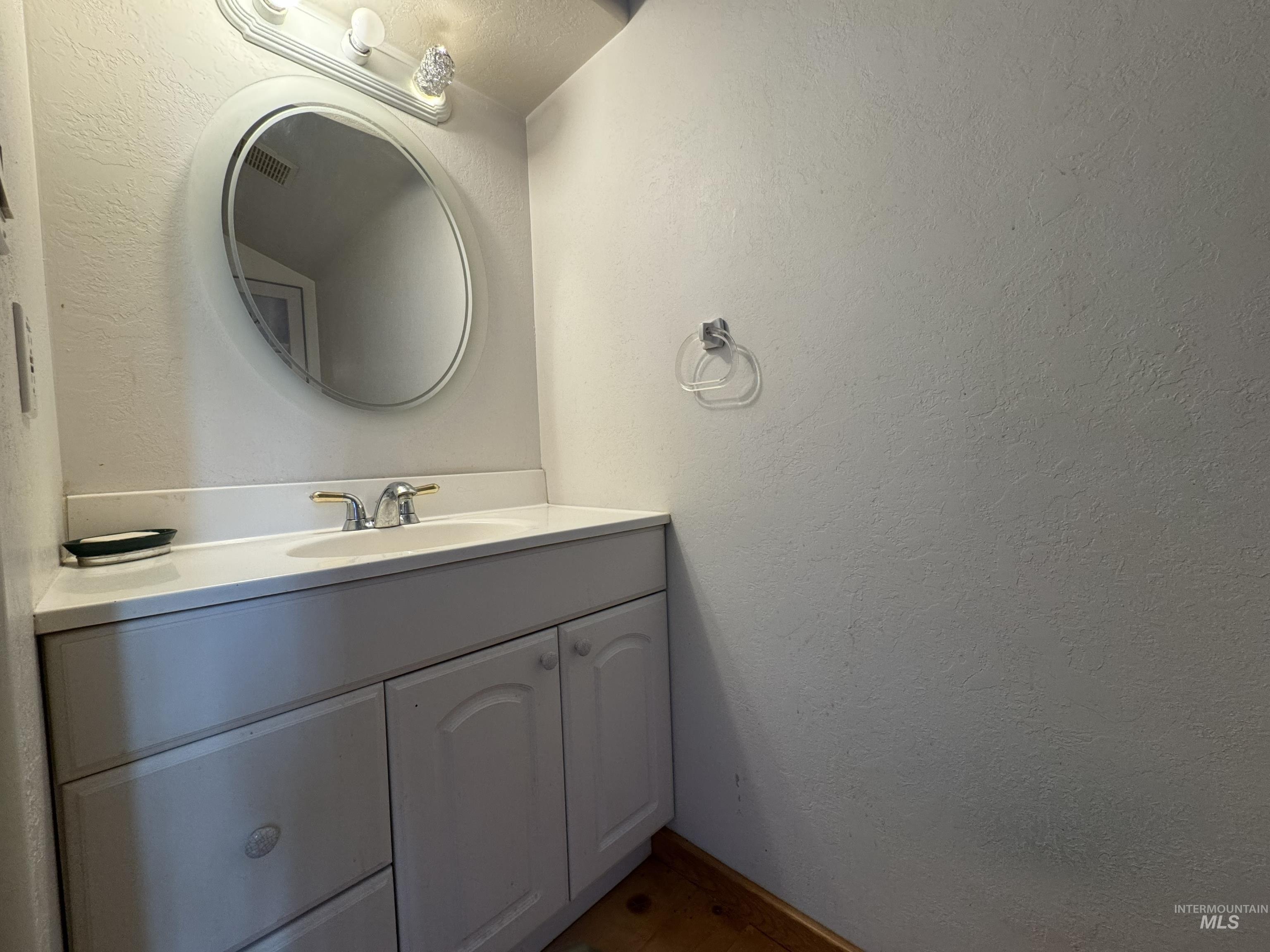 4454 North 1325 East, Buhl, Idaho 83316, 3 Bedrooms, 3 Bathrooms, Residential For Sale, Price $694,900, 98979593