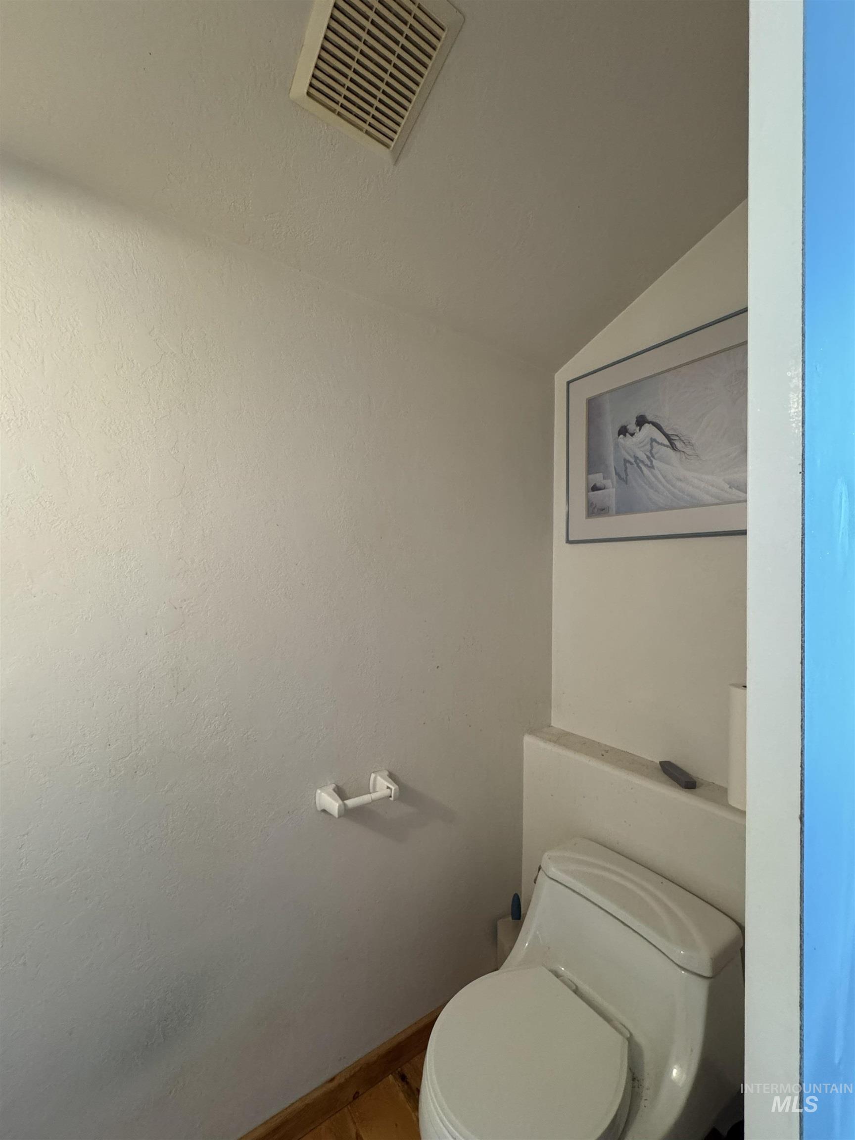 4454 North 1325 East, Buhl, Idaho 83316, 3 Bedrooms, 3 Bathrooms, Residential For Sale, Price $694,900, 98979593