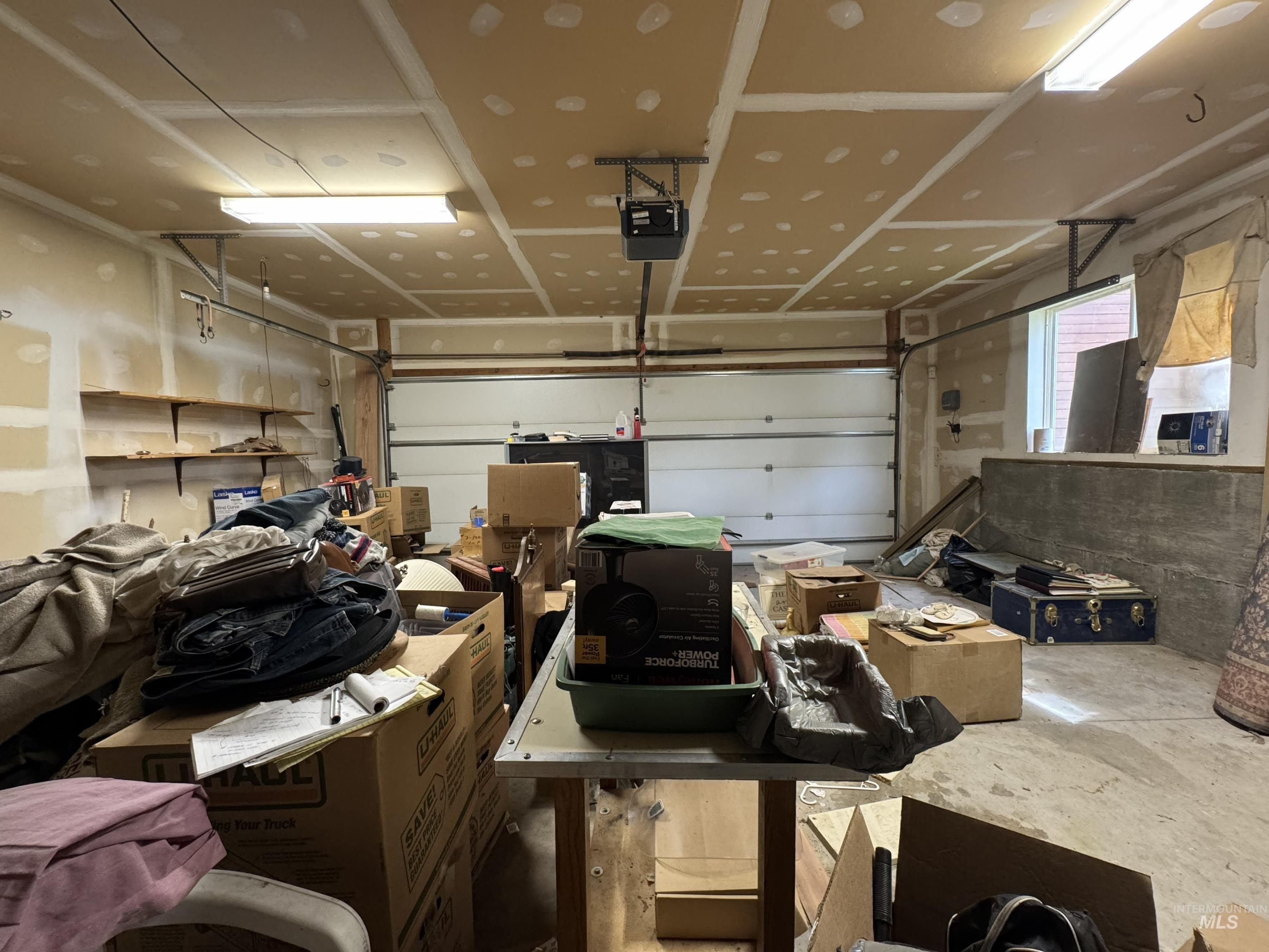 4454 North 1325 East, Buhl, Idaho 83316, 3 Bedrooms, 3 Bathrooms, Residential For Sale, Price $694,900, 98979593