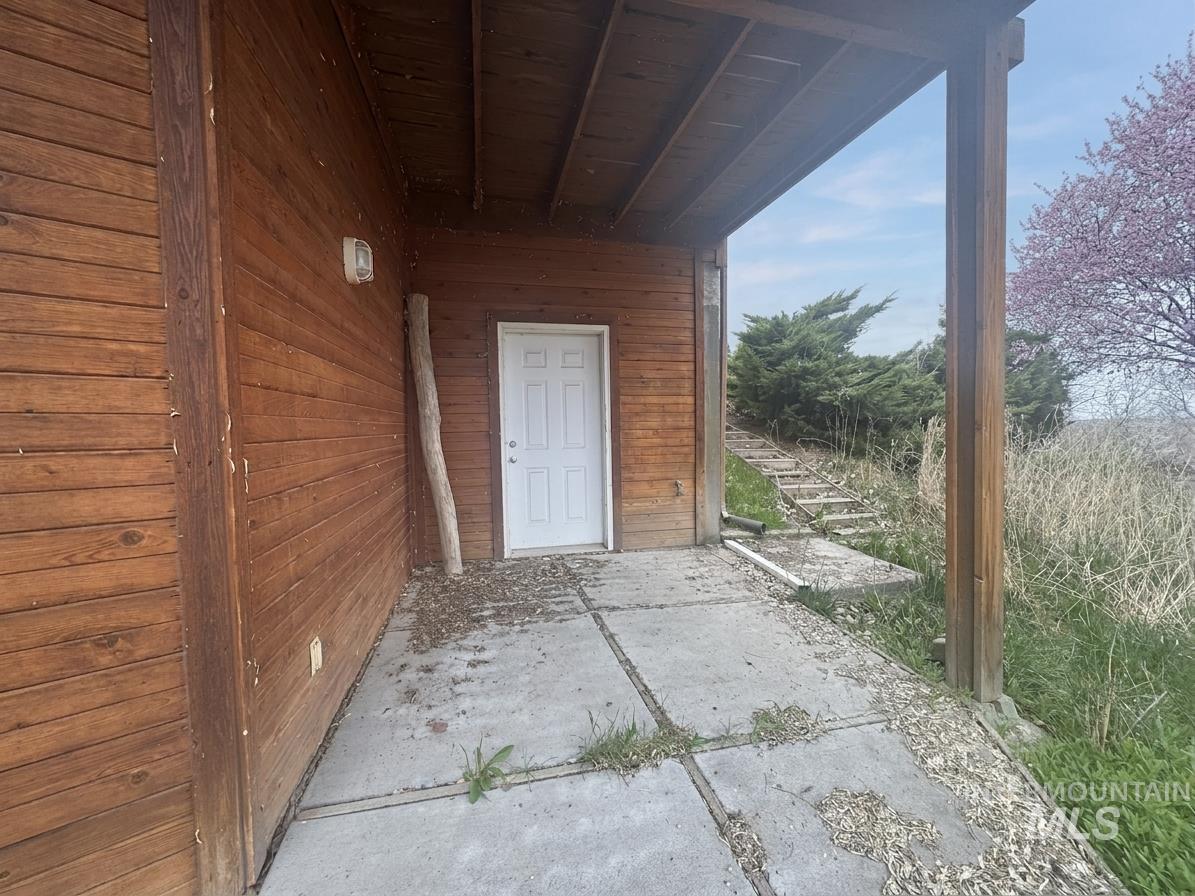 4454 North 1325 East, Buhl, Idaho 83316, 3 Bedrooms, 3 Bathrooms, Residential For Sale, Price $694,900, 98979593