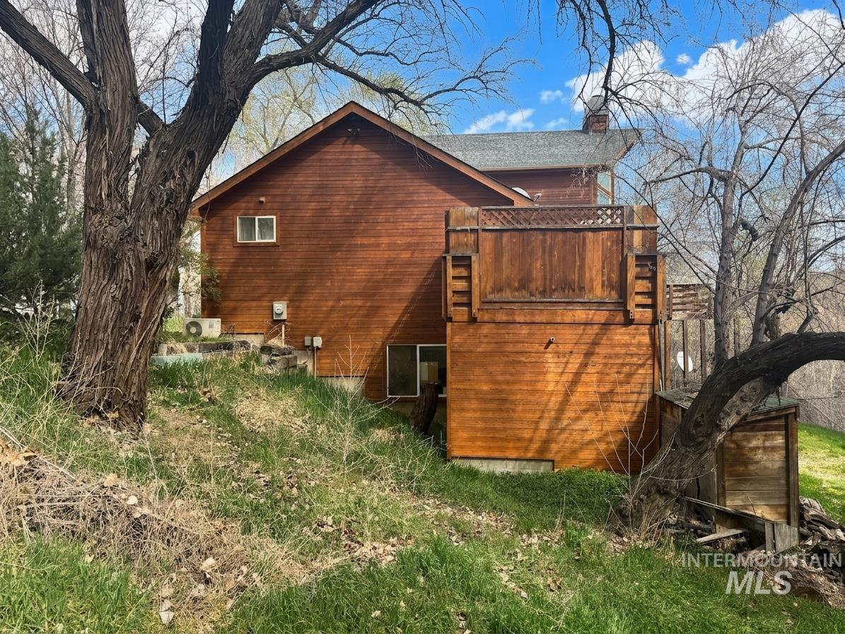 4454 North 1325 East, Buhl, Idaho 83316, 3 Bedrooms, 3 Bathrooms, Residential For Sale, Price $694,900, 98979593