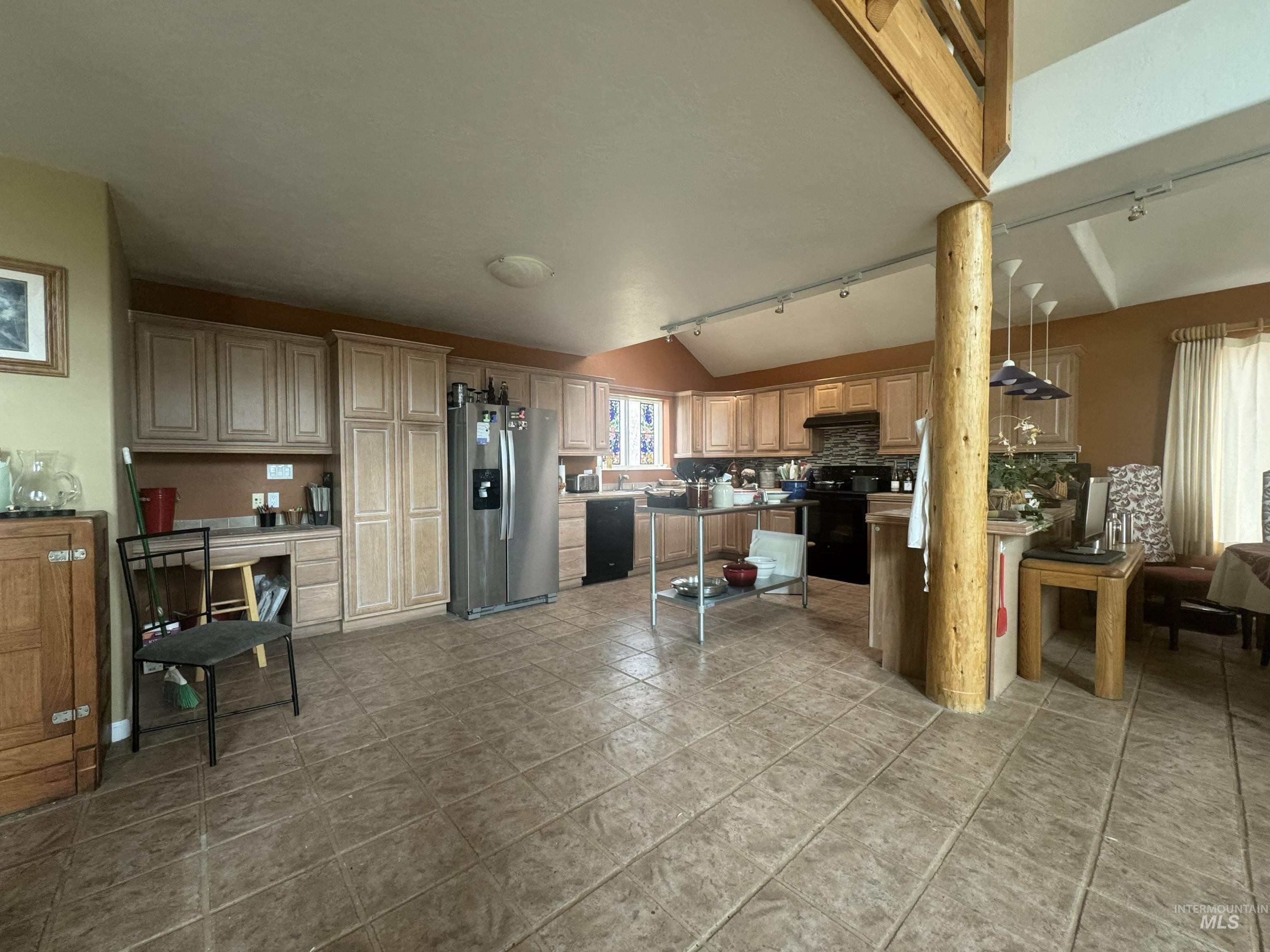 4454 North 1325 East, Buhl, Idaho 83316, 3 Bedrooms, 3 Bathrooms, Residential For Sale, Price $694,900, 98979593