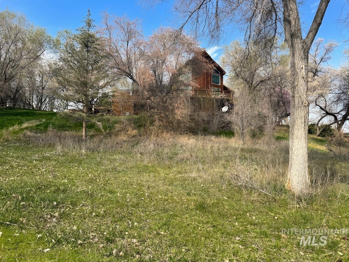 4454 North 1325 East, Buhl, Idaho 83316, 3 Bedrooms, 3 Bathrooms, Residential For Sale, Price $694,900, 98979593