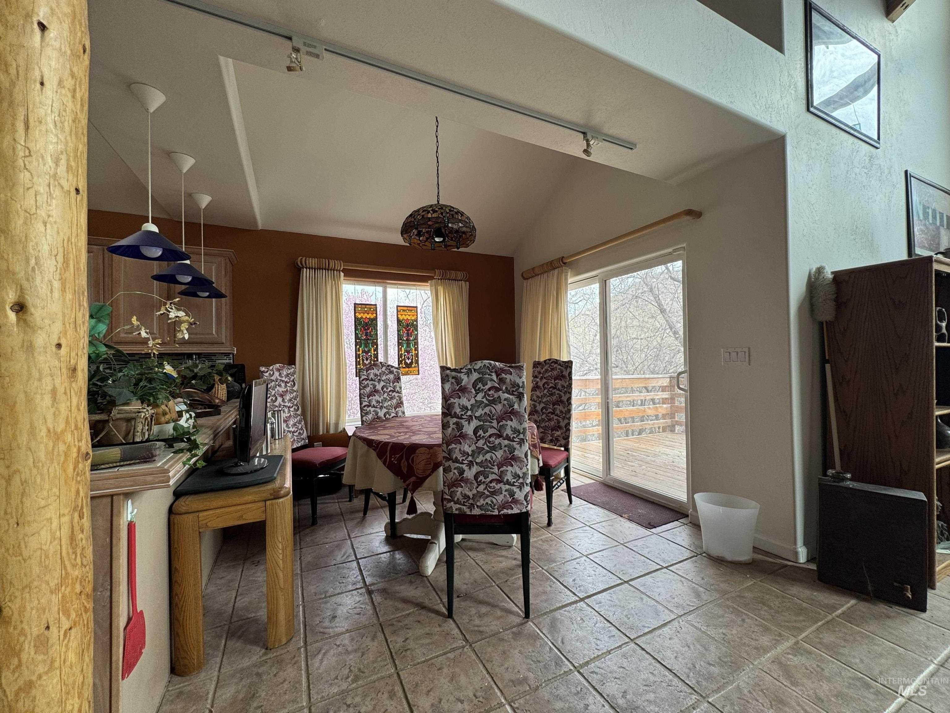 4454 North 1325 East, Buhl, Idaho 83316, 3 Bedrooms, 3 Bathrooms, Residential For Sale, Price $694,900, 98979593