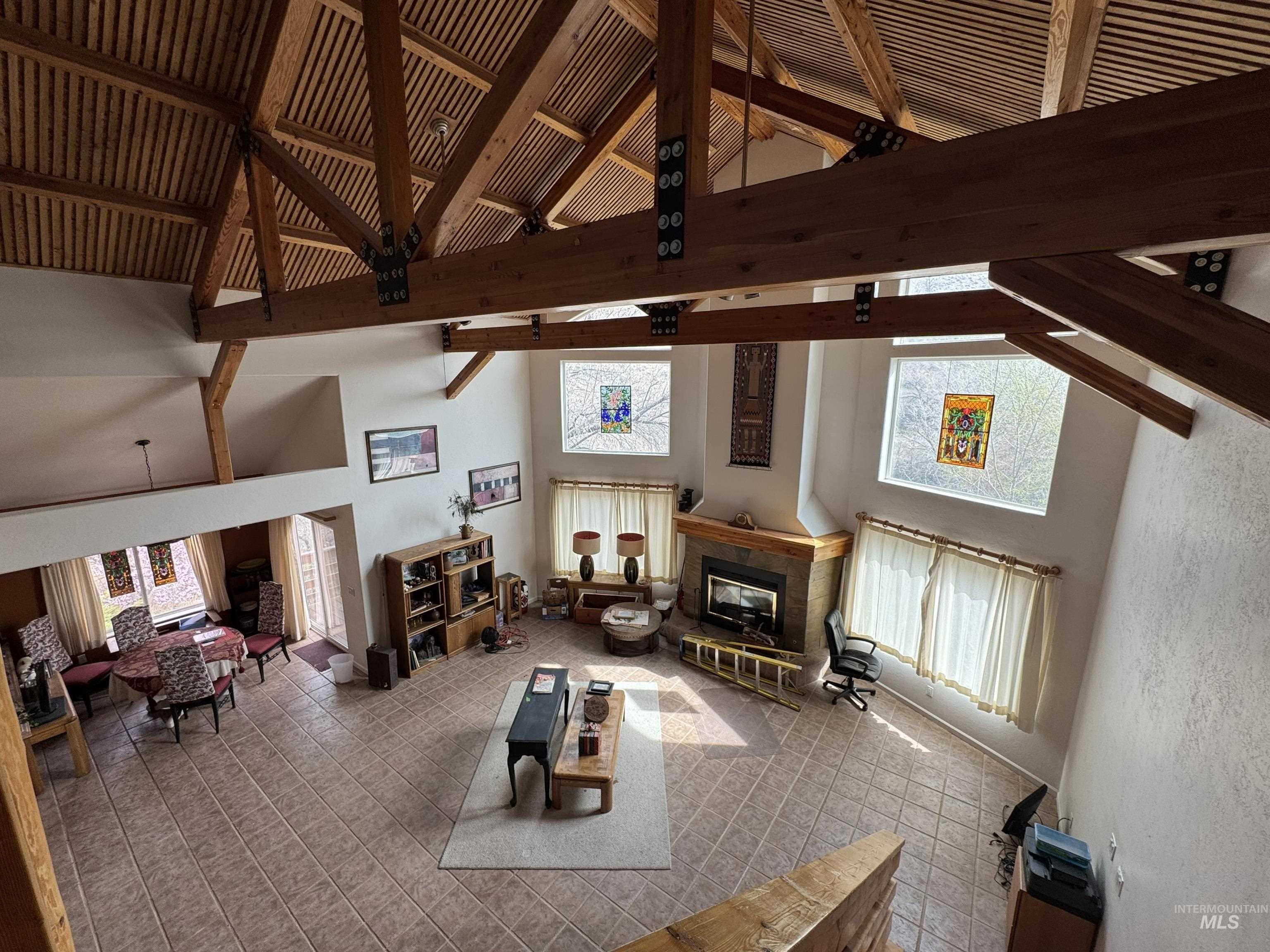 4454 North 1325 East, Buhl, Idaho 83316, 3 Bedrooms, 3 Bathrooms, Residential For Sale, Price $694,900, 98979593