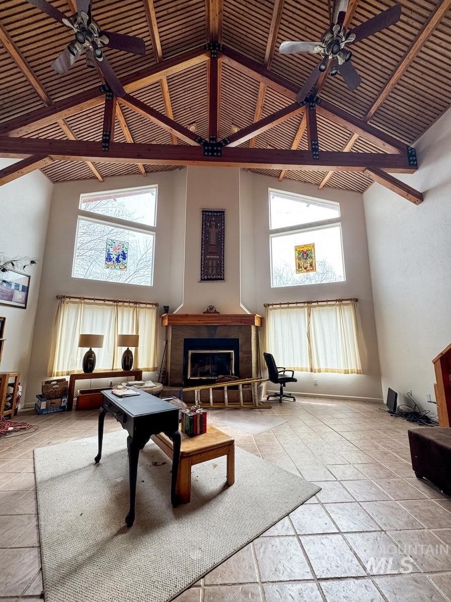 4454 North 1325 East, Buhl, Idaho 83316, 3 Bedrooms, 3 Bathrooms, Residential For Sale, Price $694,900, 98979593