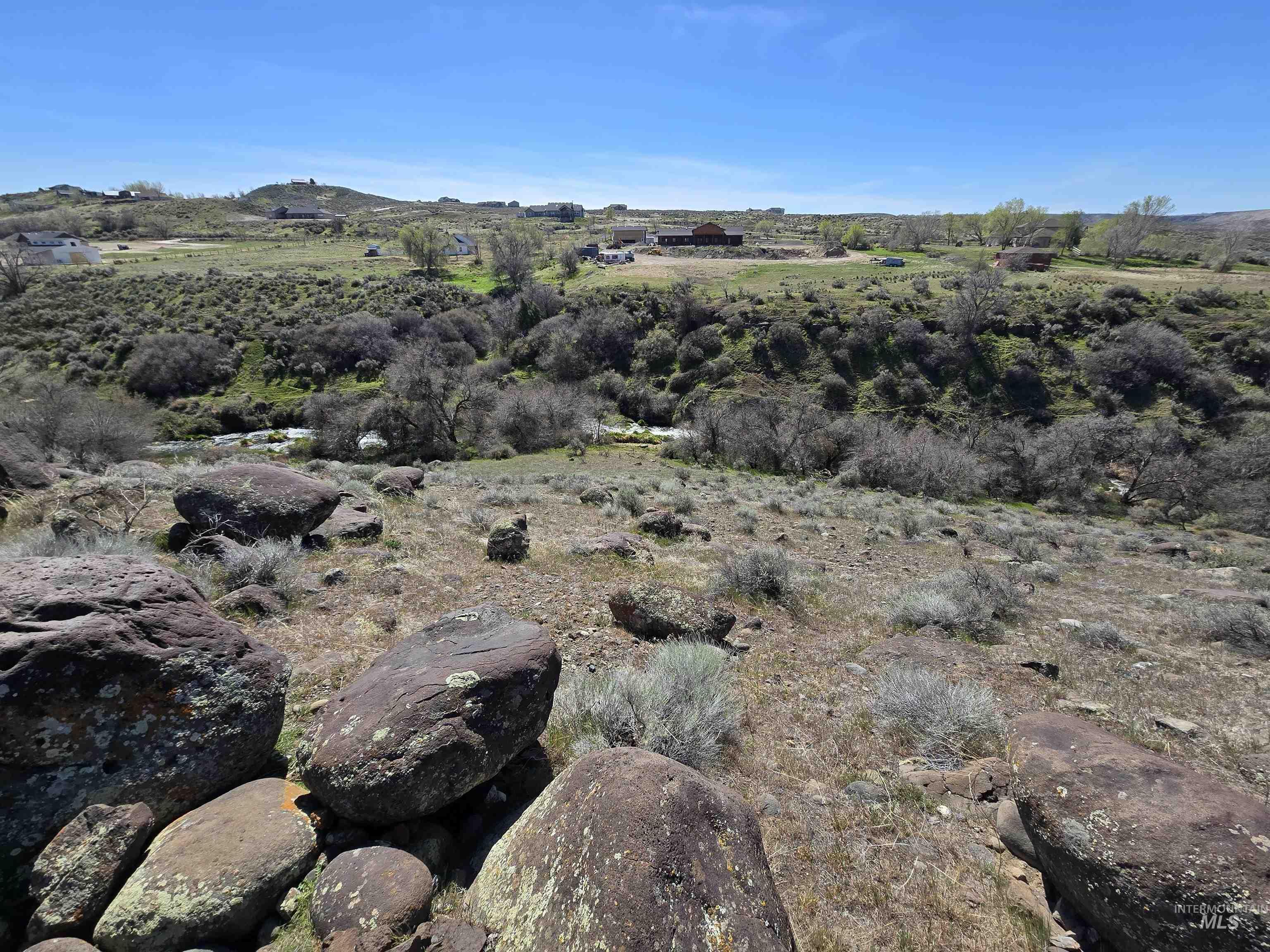 1253 Kanaka Rapids Road, Buhl, Idaho 83316, Land For Sale, Price $375,000,MLS 98979594