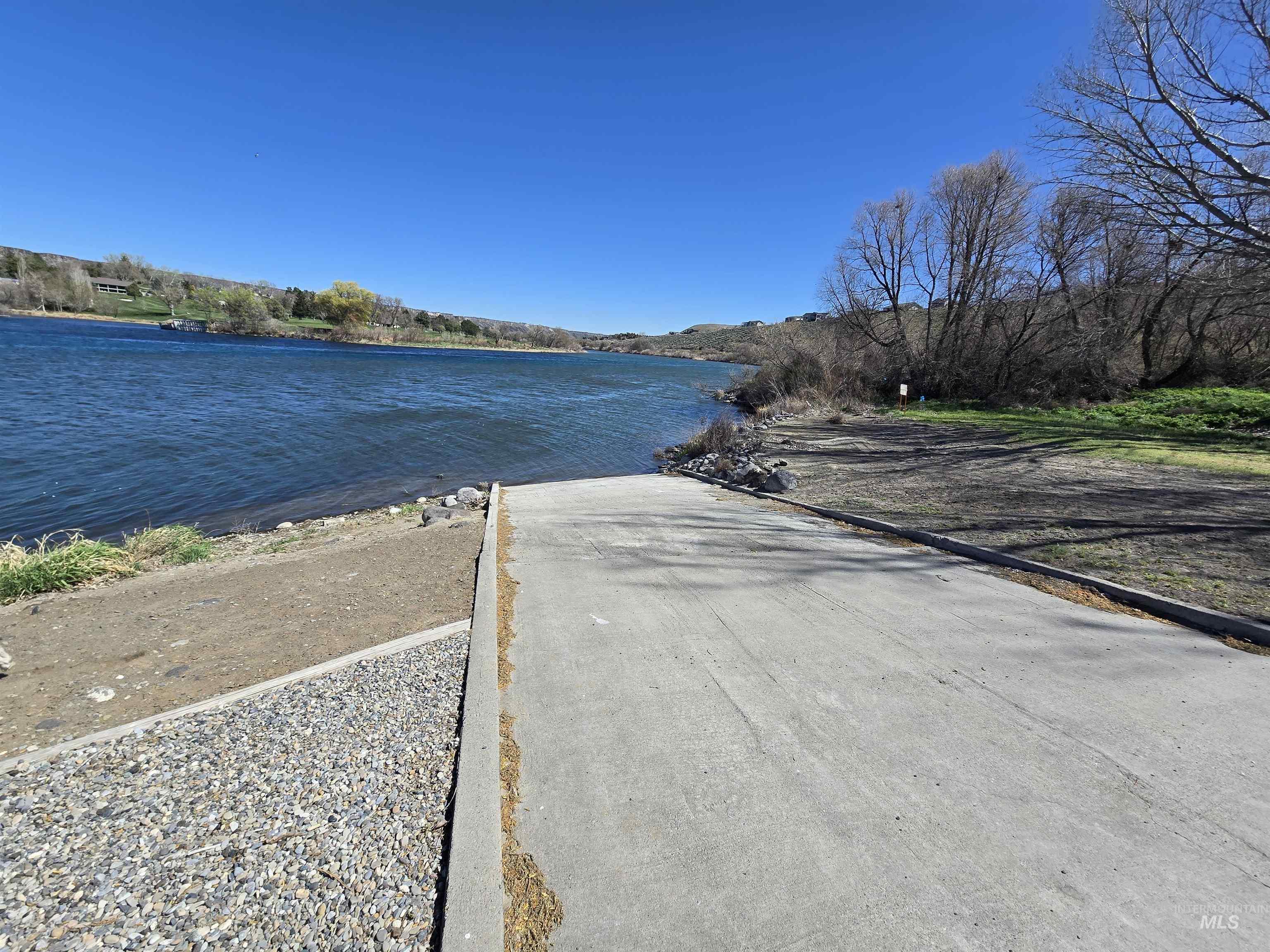 1253 Kanaka Rapids Road, Buhl, Idaho 83316, Land For Sale, Price $375,000,MLS 98979594