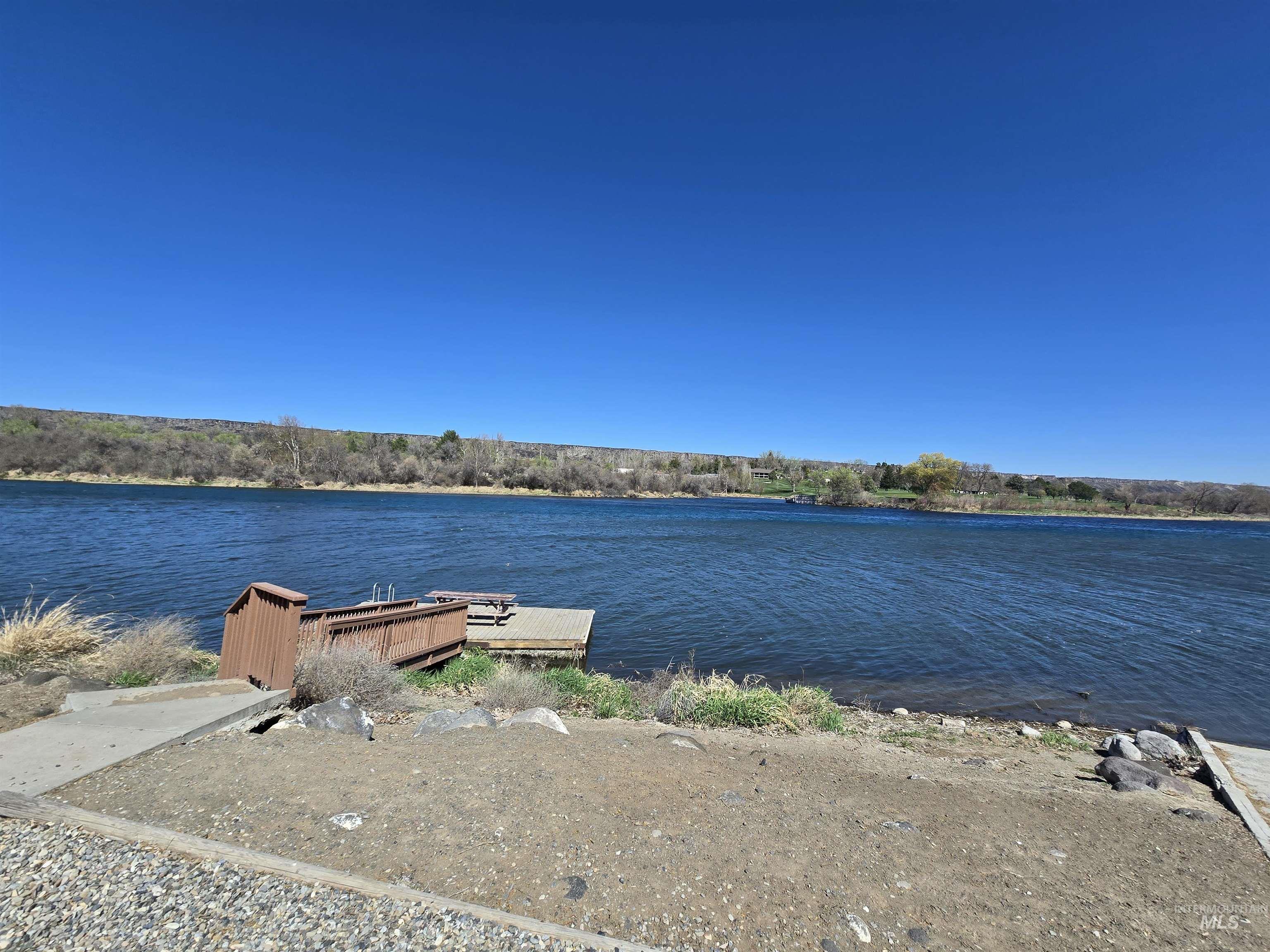 1253 Kanaka Rapids Road, Buhl, Idaho 83316, Land For Sale, Price $375,000,MLS 98979594