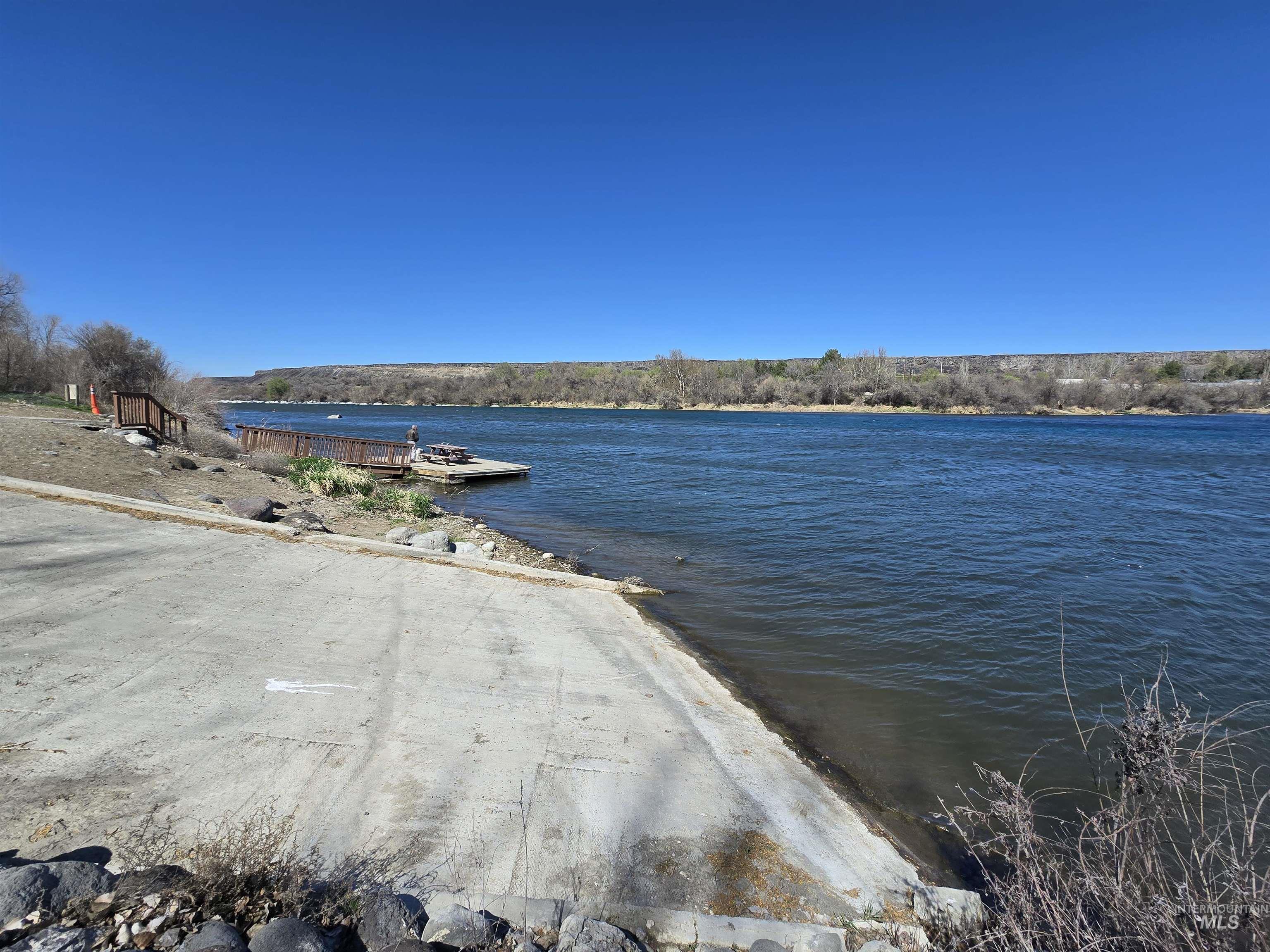 1253 Kanaka Rapids Road, Buhl, Idaho 83316, Land For Sale, Price $375,000,MLS 98979594