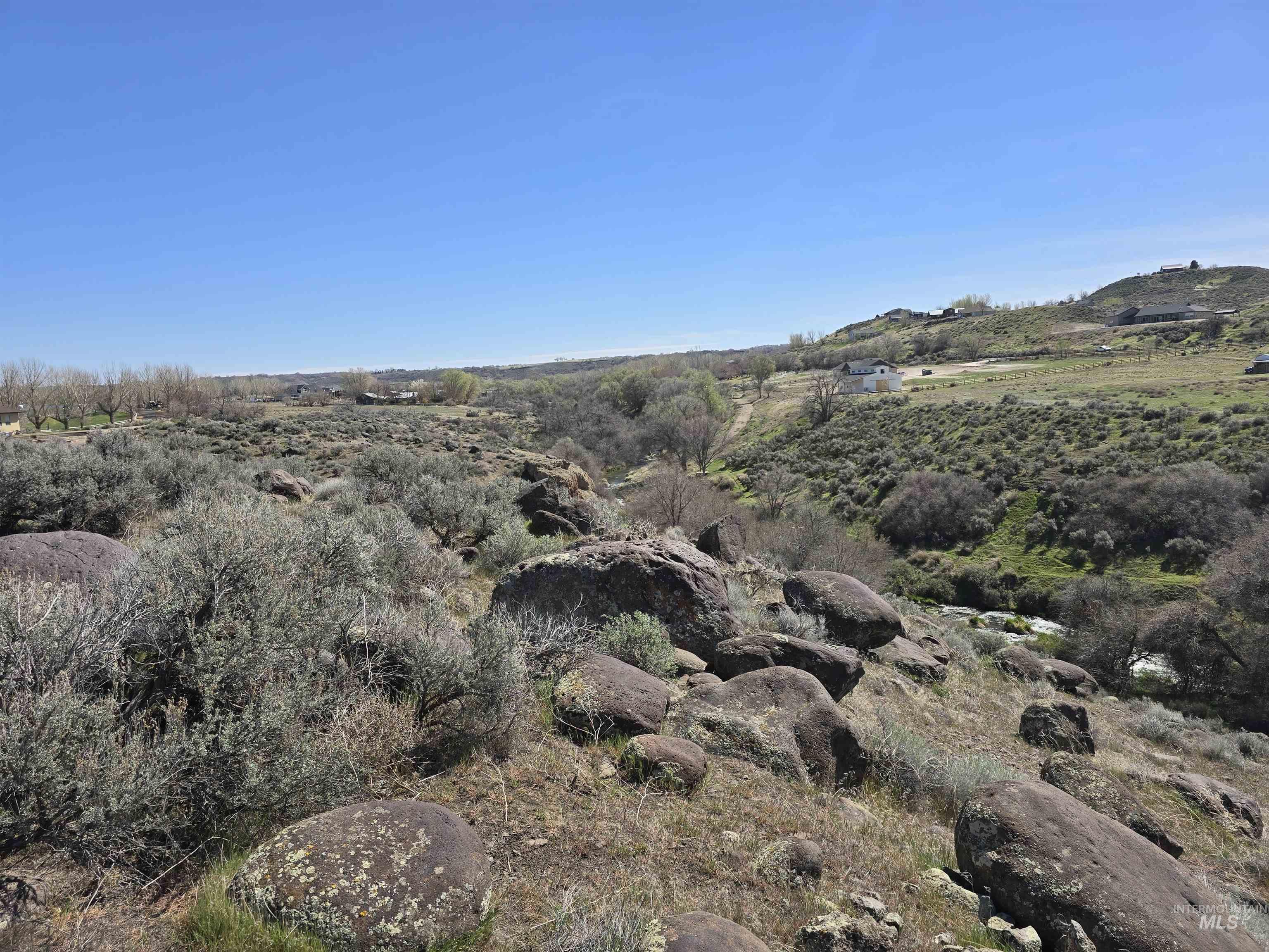 1253 Kanaka Rapids Road, Buhl, Idaho 83316, Land For Sale, Price $375,000,MLS 98979594