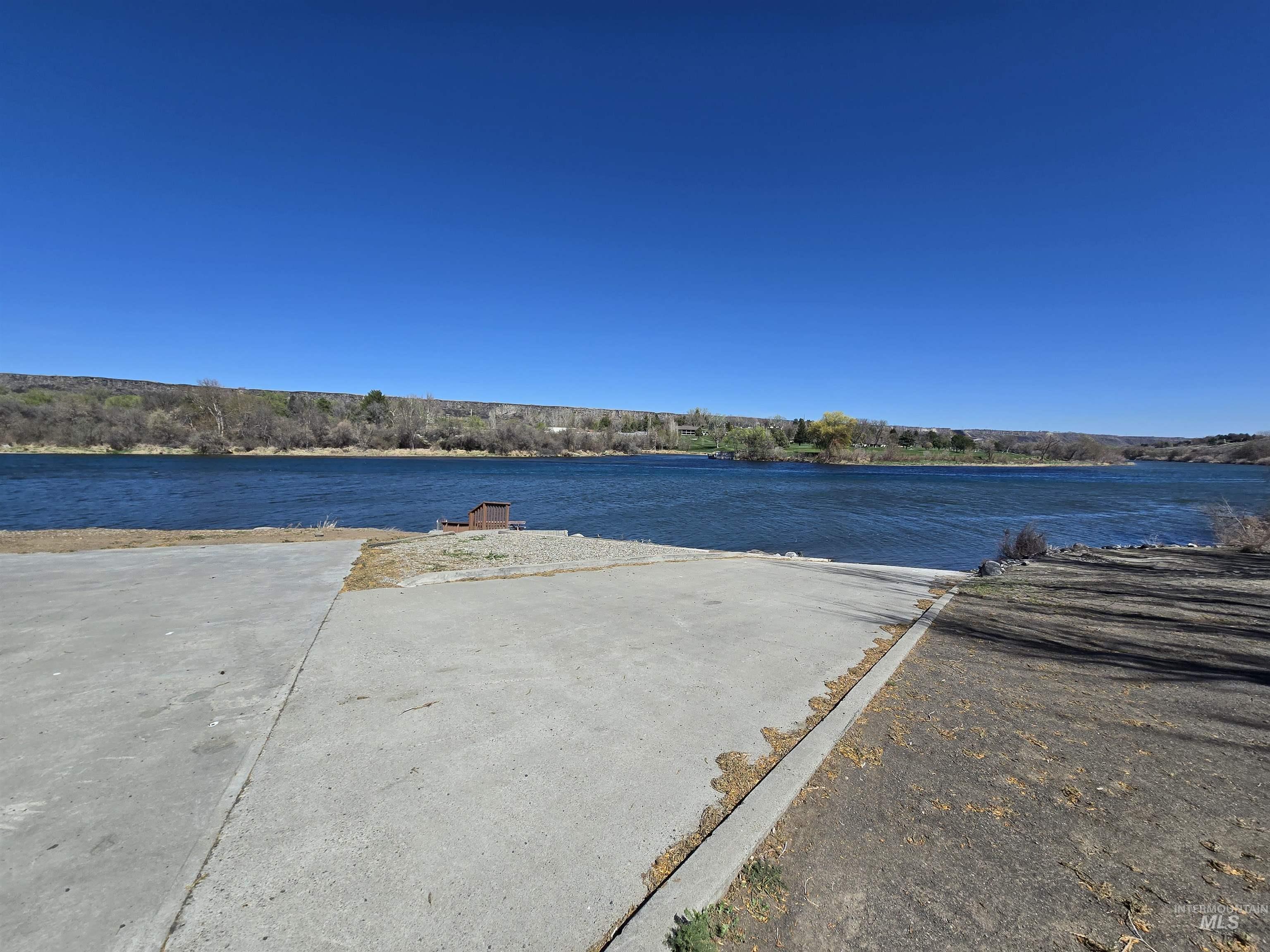 1253 Kanaka Rapids Road, Buhl, Idaho 83316, Land For Sale, Price $375,000,MLS 98979594