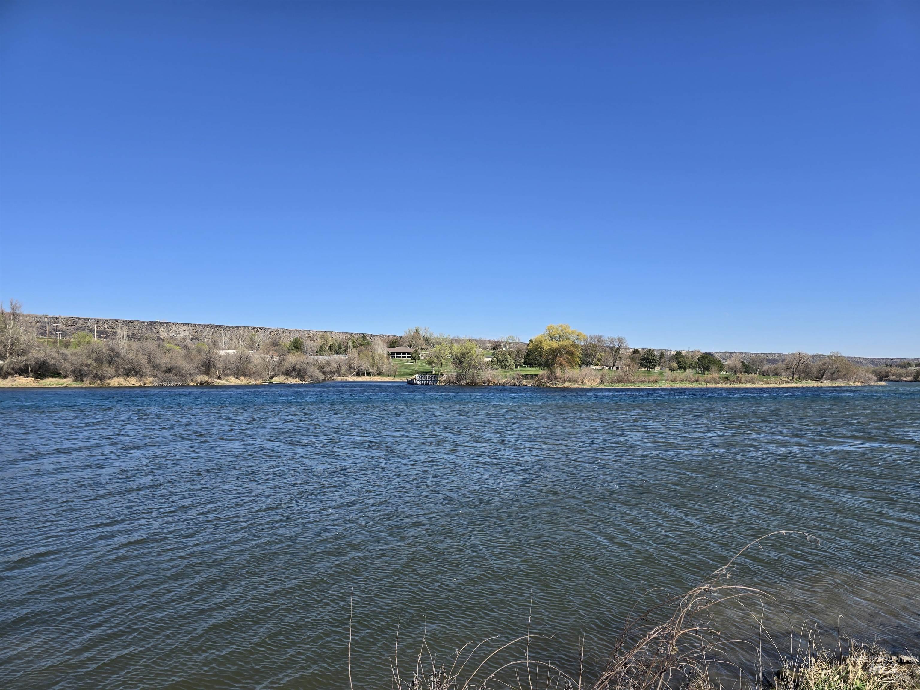 1253 Kanaka Rapids Road, Buhl, Idaho 83316, Land For Sale, Price $375,000,MLS 98979594