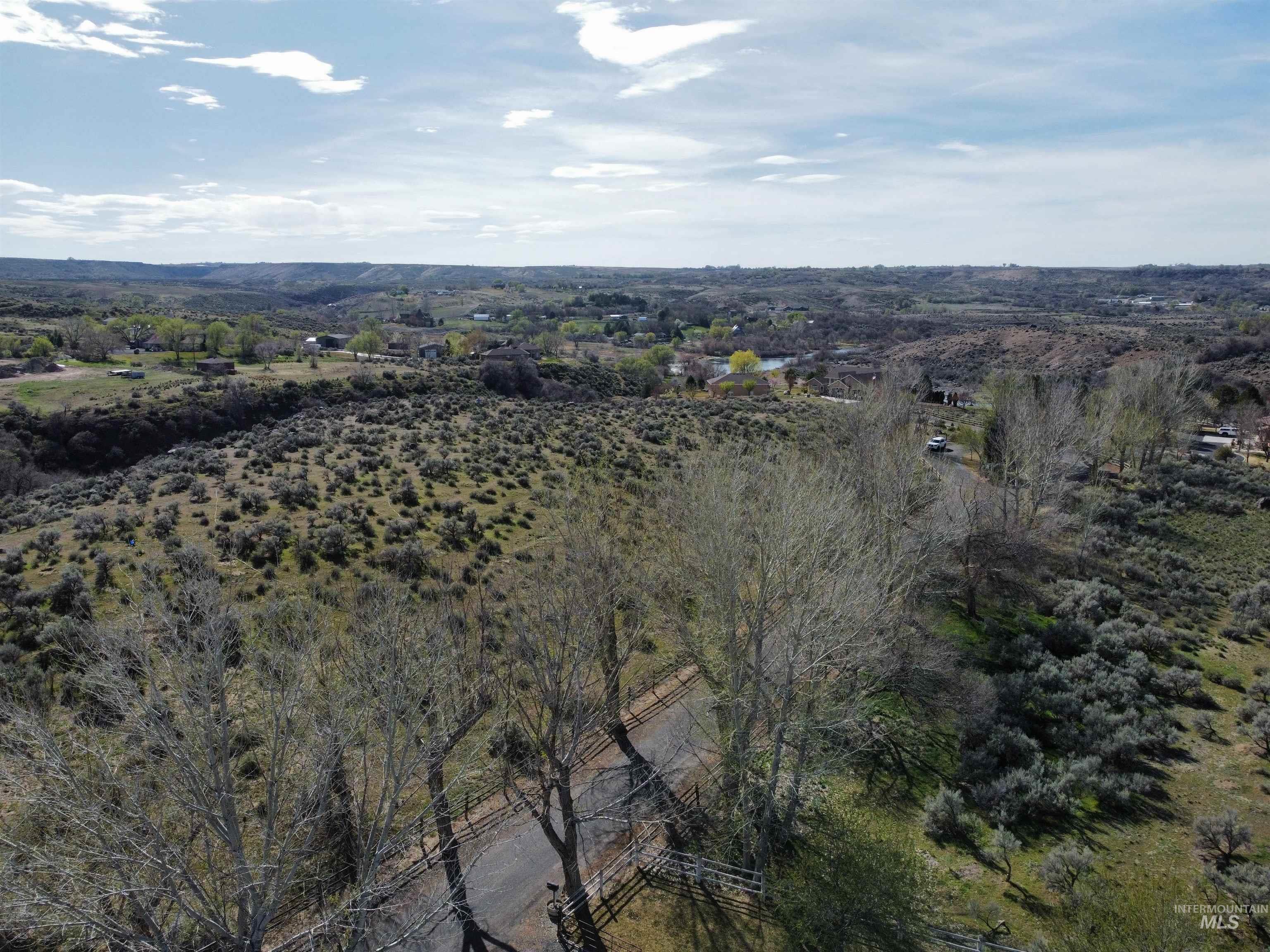 1253 Kanaka Rapids Road, Buhl, Idaho 83316, Land For Sale, Price $375,000,MLS 98979594