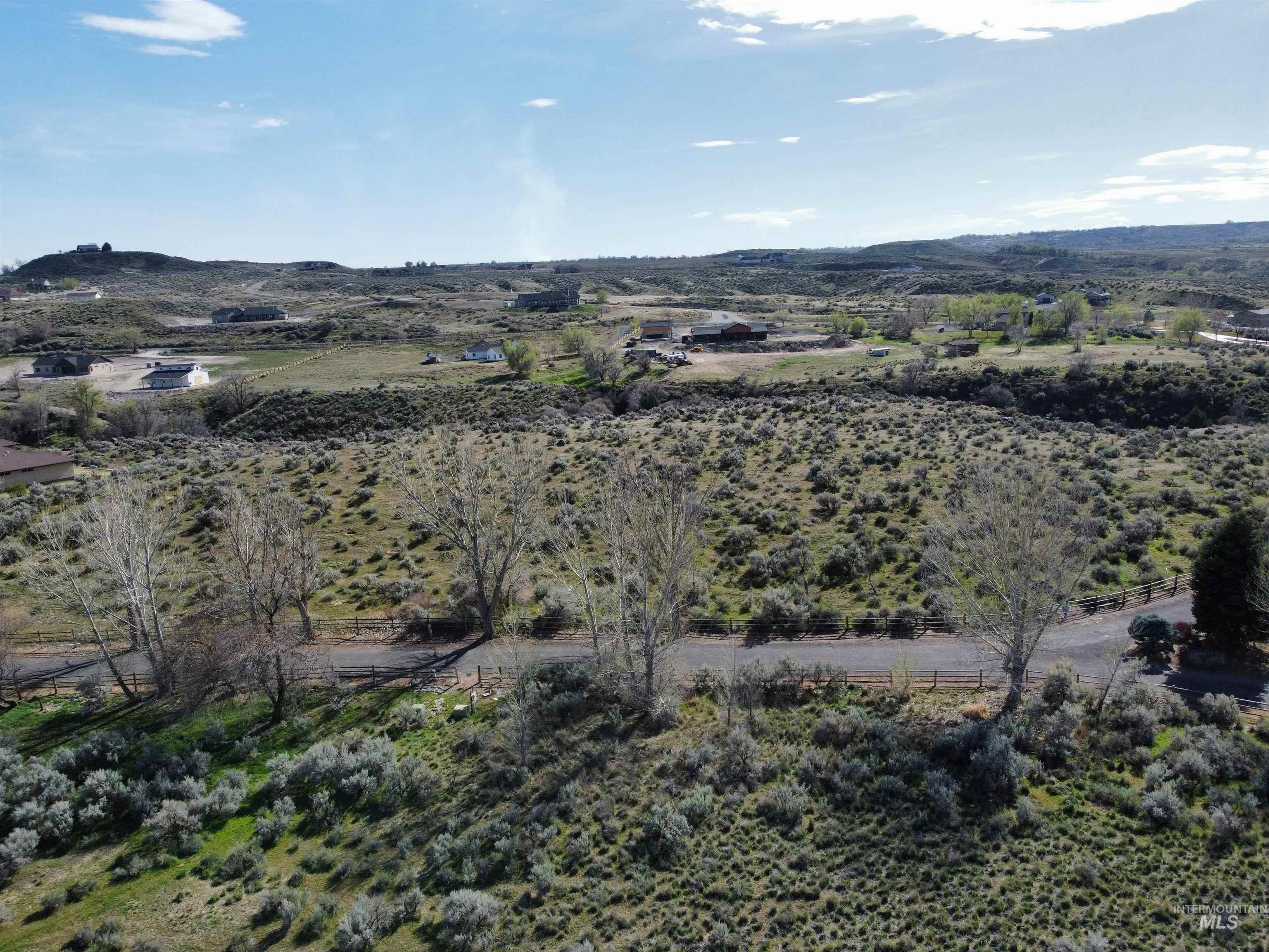 1253 Kanaka Rapids Road, Buhl, Idaho 83316, Land For Sale, Price $375,000,MLS 98979594