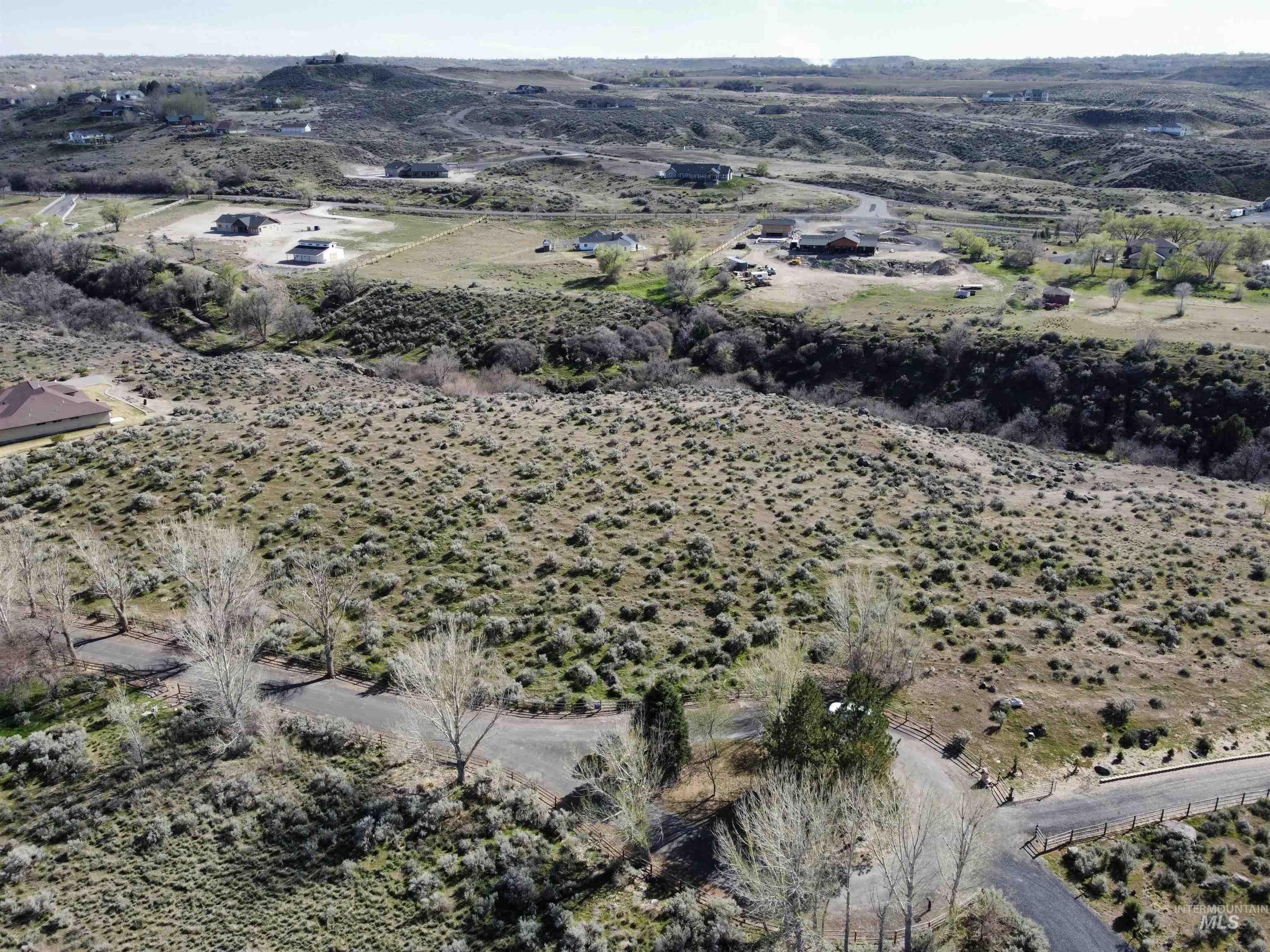 1253 Kanaka Rapids Road, Buhl, Idaho 83316, Land For Sale, Price $375,000,MLS 98979594