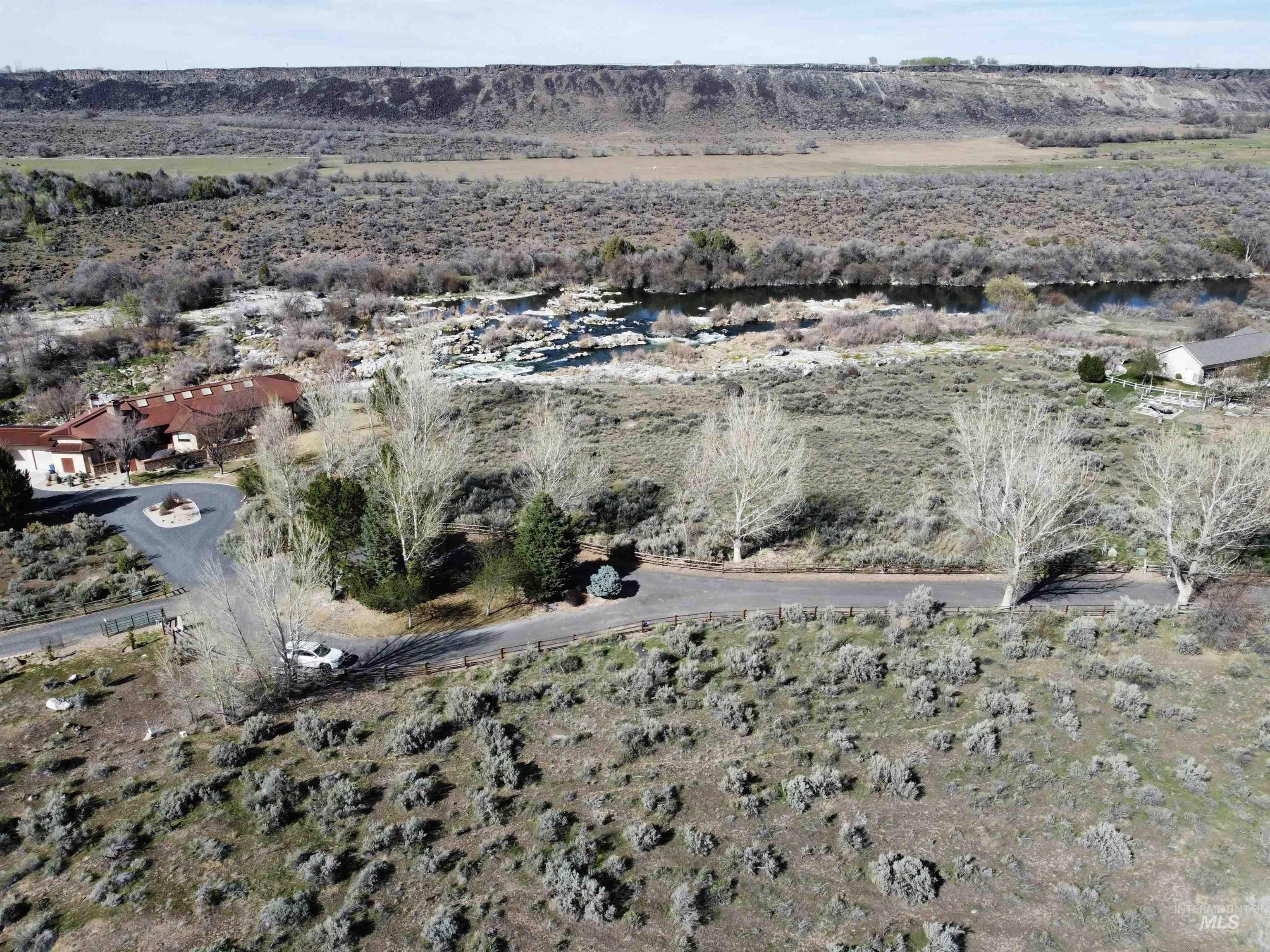 1253 Kanaka Rapids Road, Buhl, Idaho 83316, Land For Sale, Price $375,000,MLS 98979594