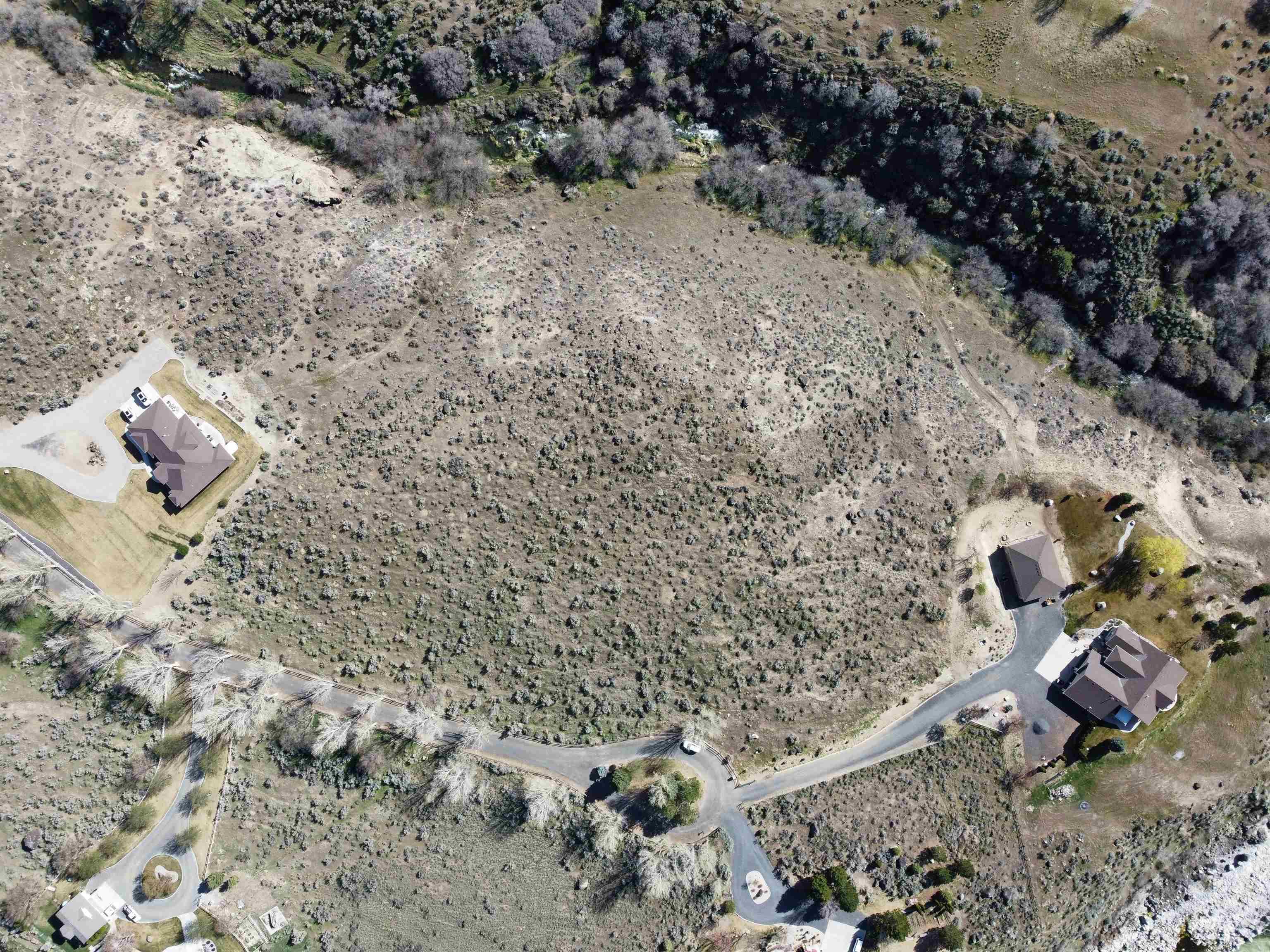 1253 Kanaka Rapids Road, Buhl, Idaho 83316, Land For Sale, Price $375,000,MLS 98979594