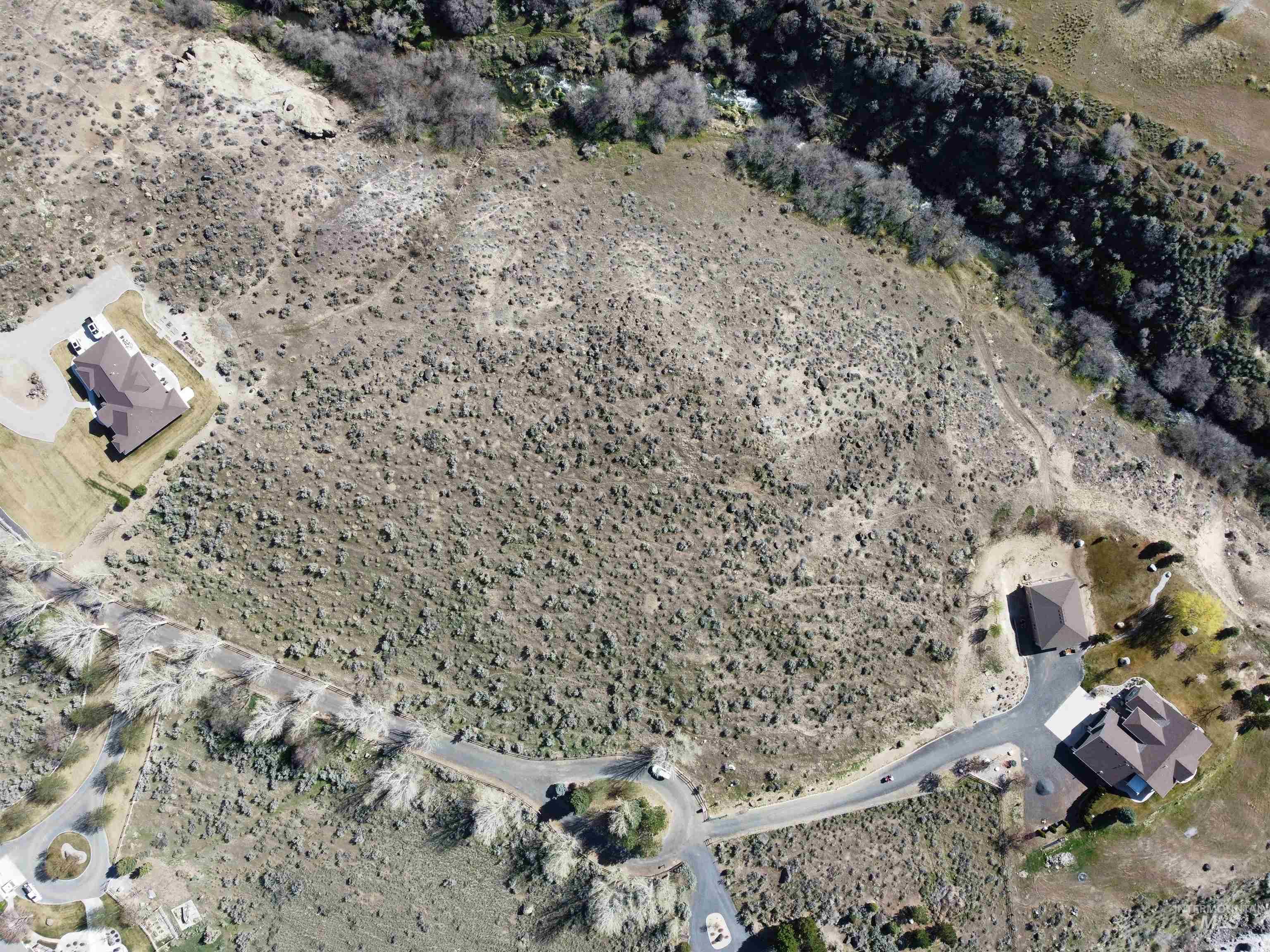 1253 Kanaka Rapids Road, Buhl, Idaho 83316, Land For Sale, Price $375,000,MLS 98979594