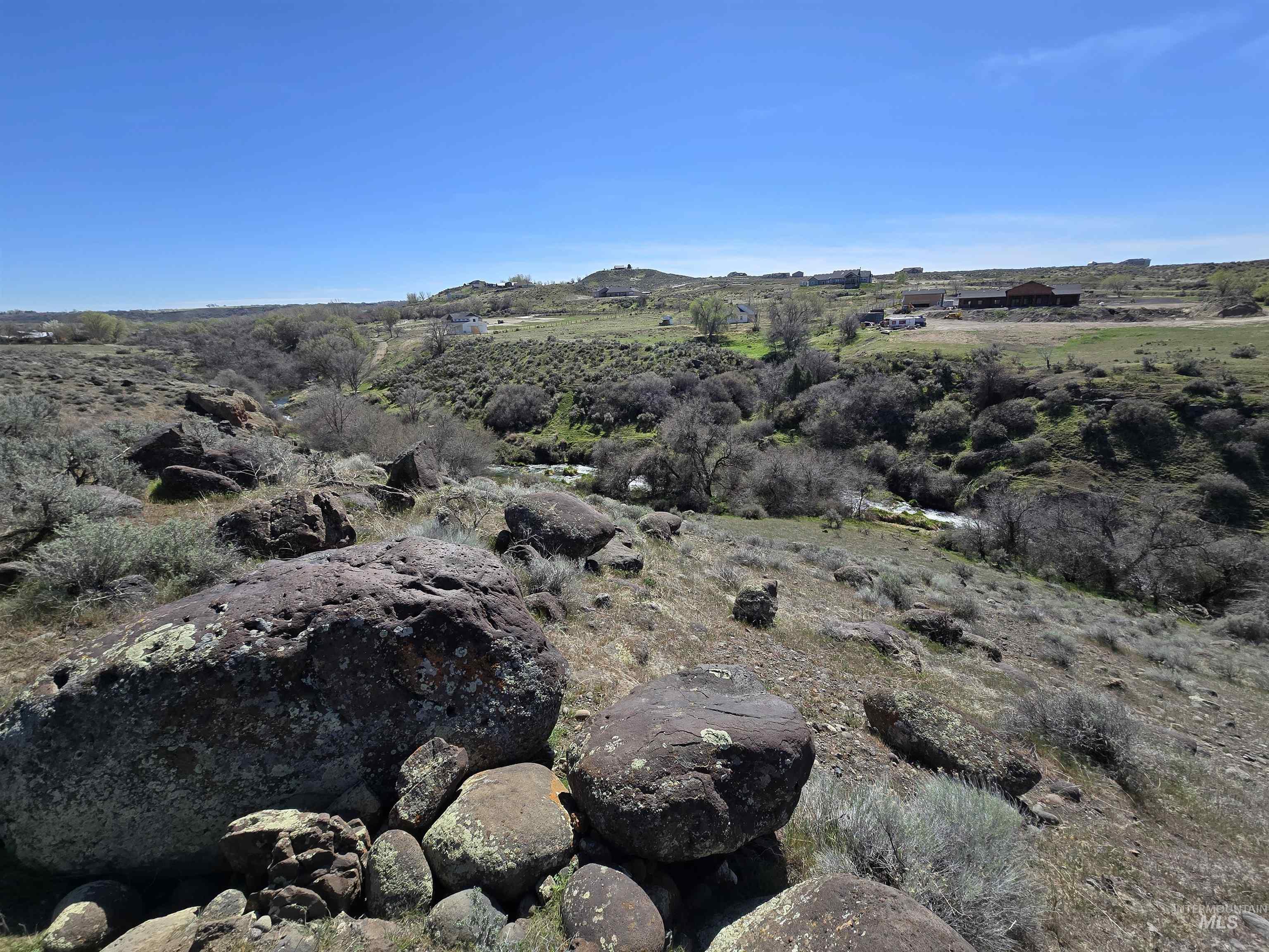 1253 Kanaka Rapids Road, Buhl, Idaho 83316, Land For Sale, Price $375,000,MLS 98979594