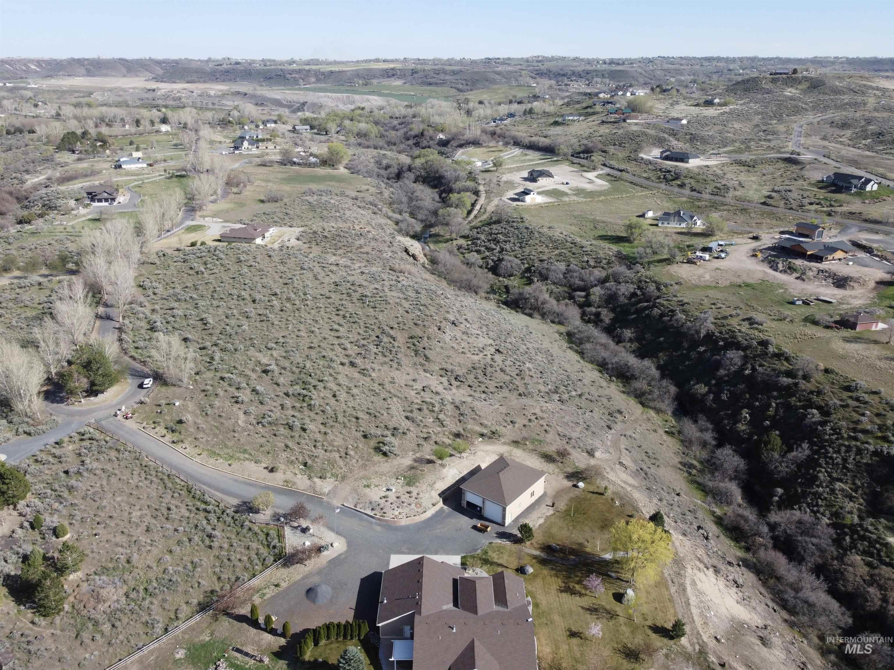 1253 Kanaka Rapids Road, Buhl, Idaho 83316, Land For Sale, Price $375,000,MLS 98979594