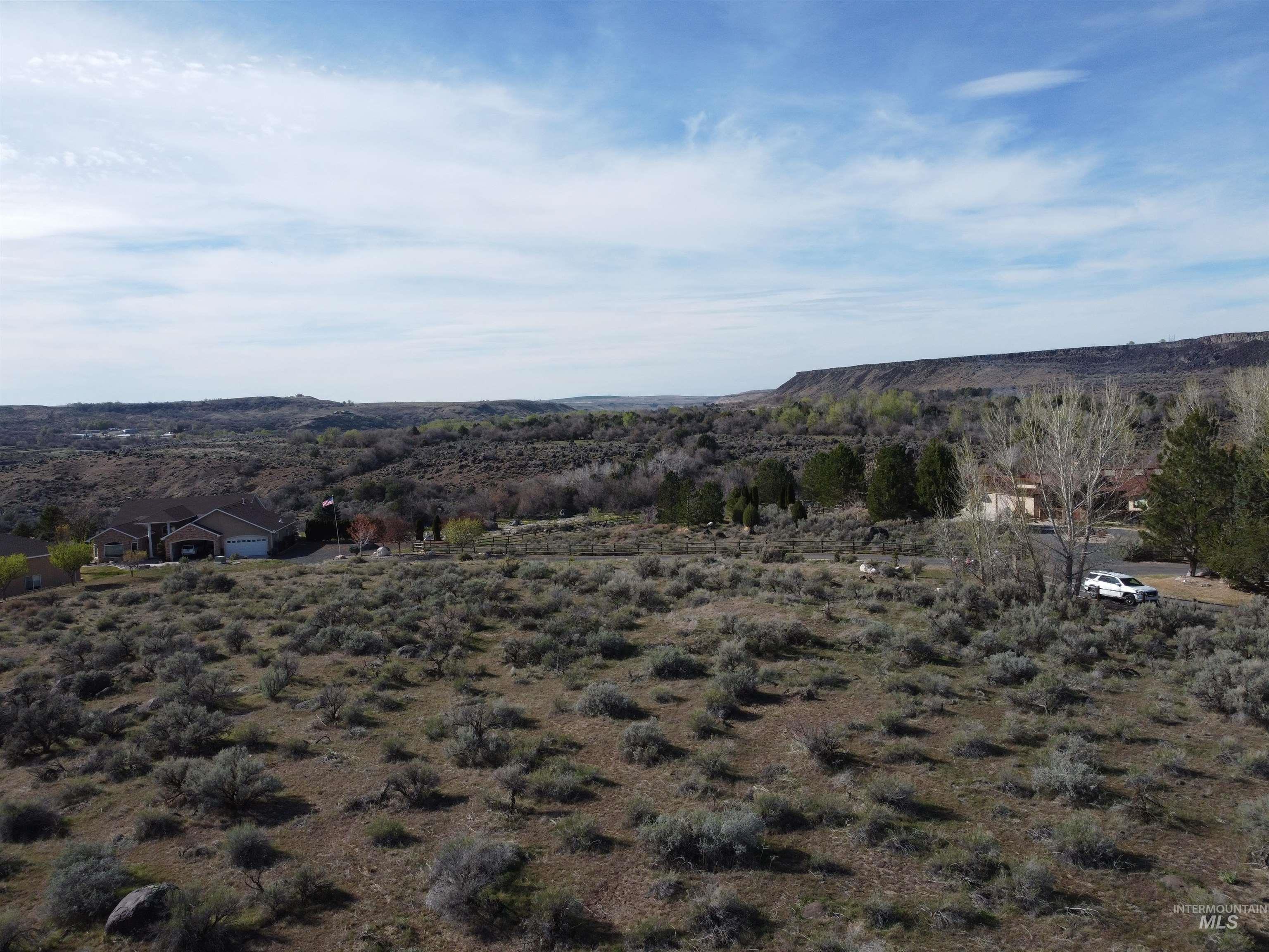 1253 Kanaka Rapids Road, Buhl, Idaho 83316, Land For Sale, Price $375,000,MLS 98979594