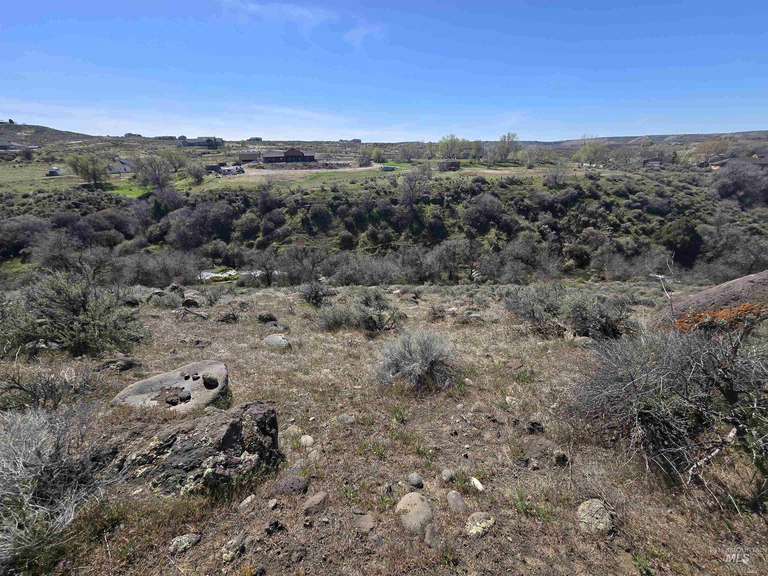 1253 Kanaka Rapids Road, Buhl, Idaho 83316, Land For Sale, Price $375,000,MLS 98979594