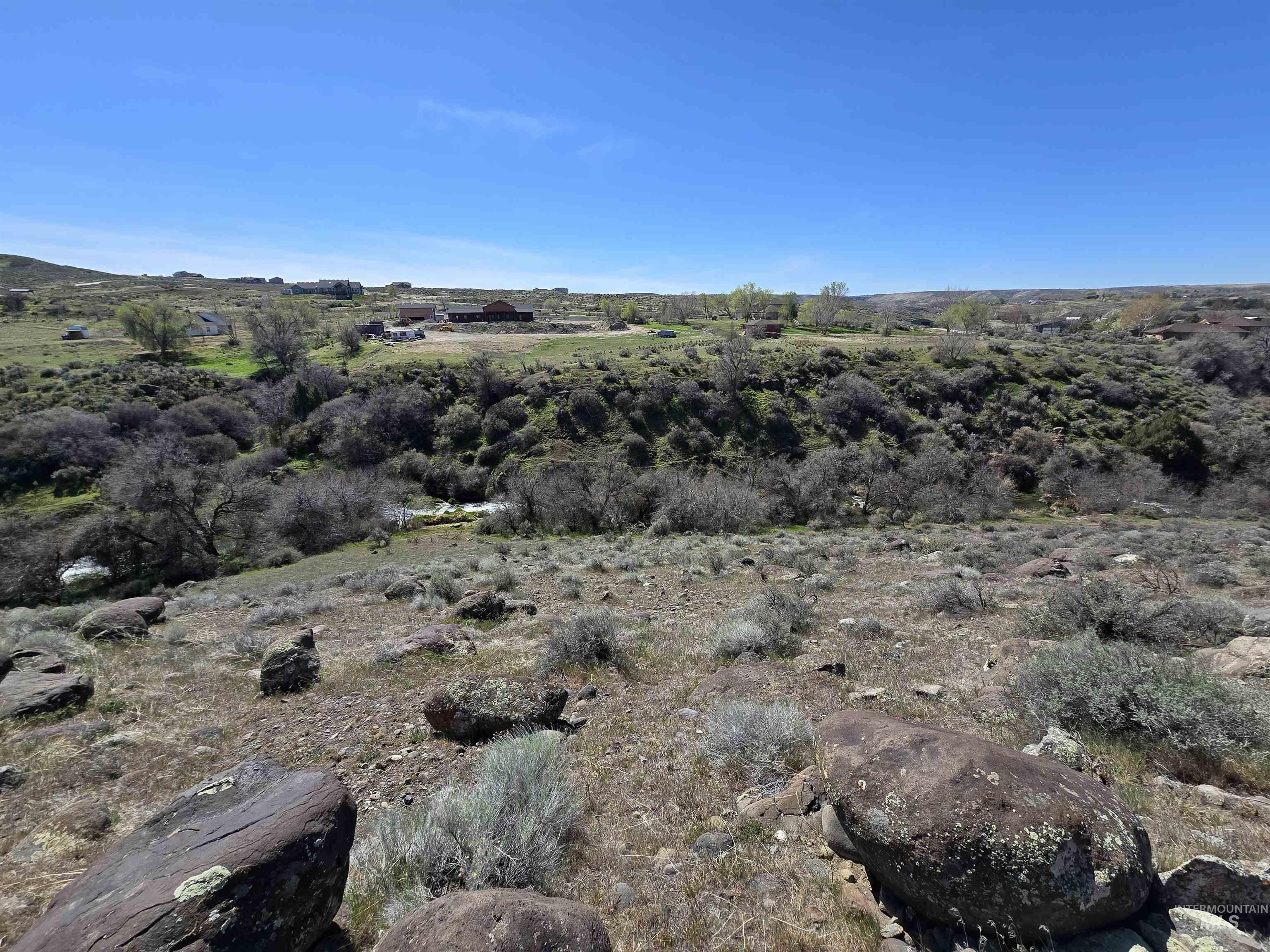 1253 Kanaka Rapids Road, Buhl, Idaho 83316, Land For Sale, Price $375,000,MLS 98979594